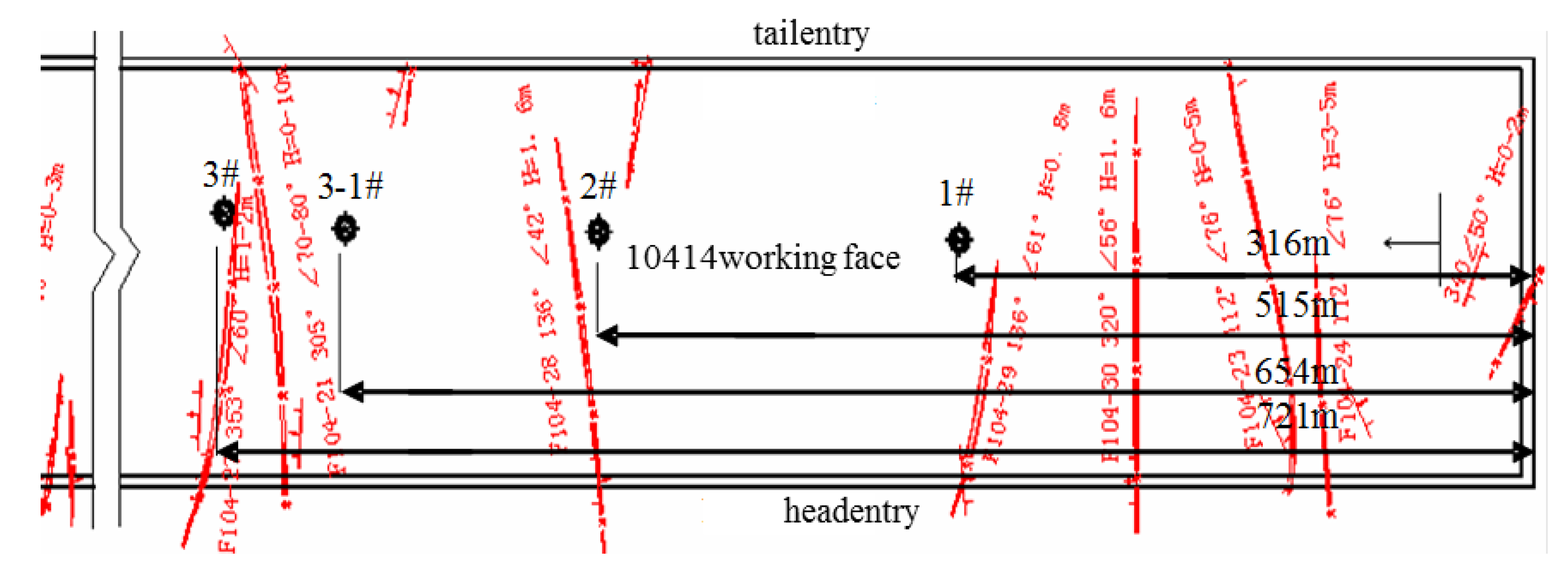 Processes 06 00150 g011