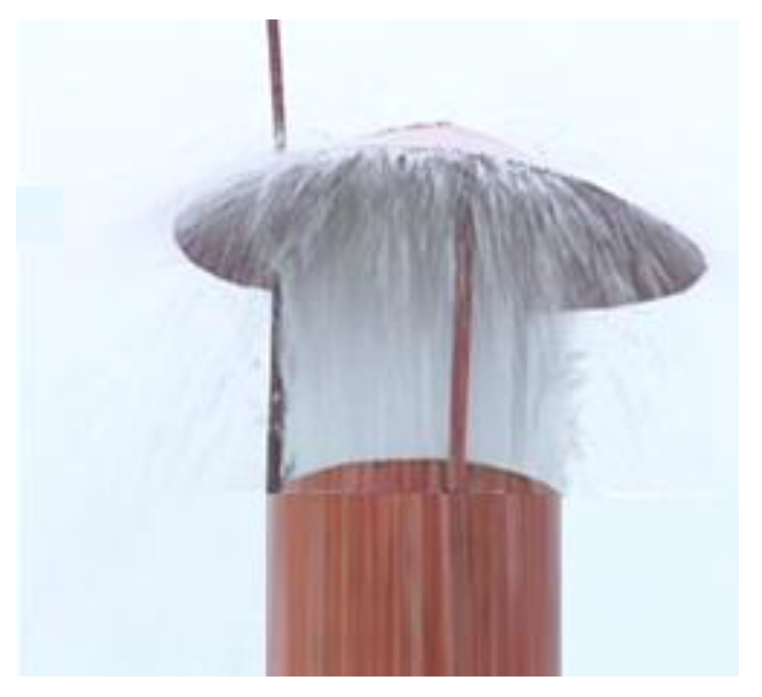 Processes 06 00150 g012