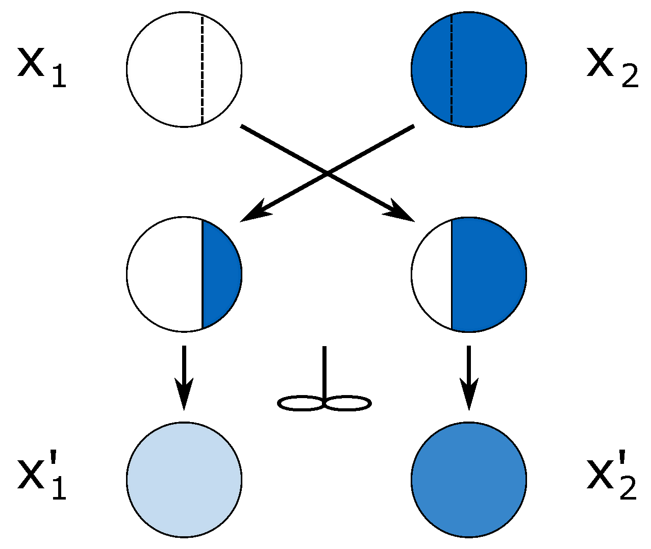 Processes 06 00164 g006 Processes 06 00164 g006
