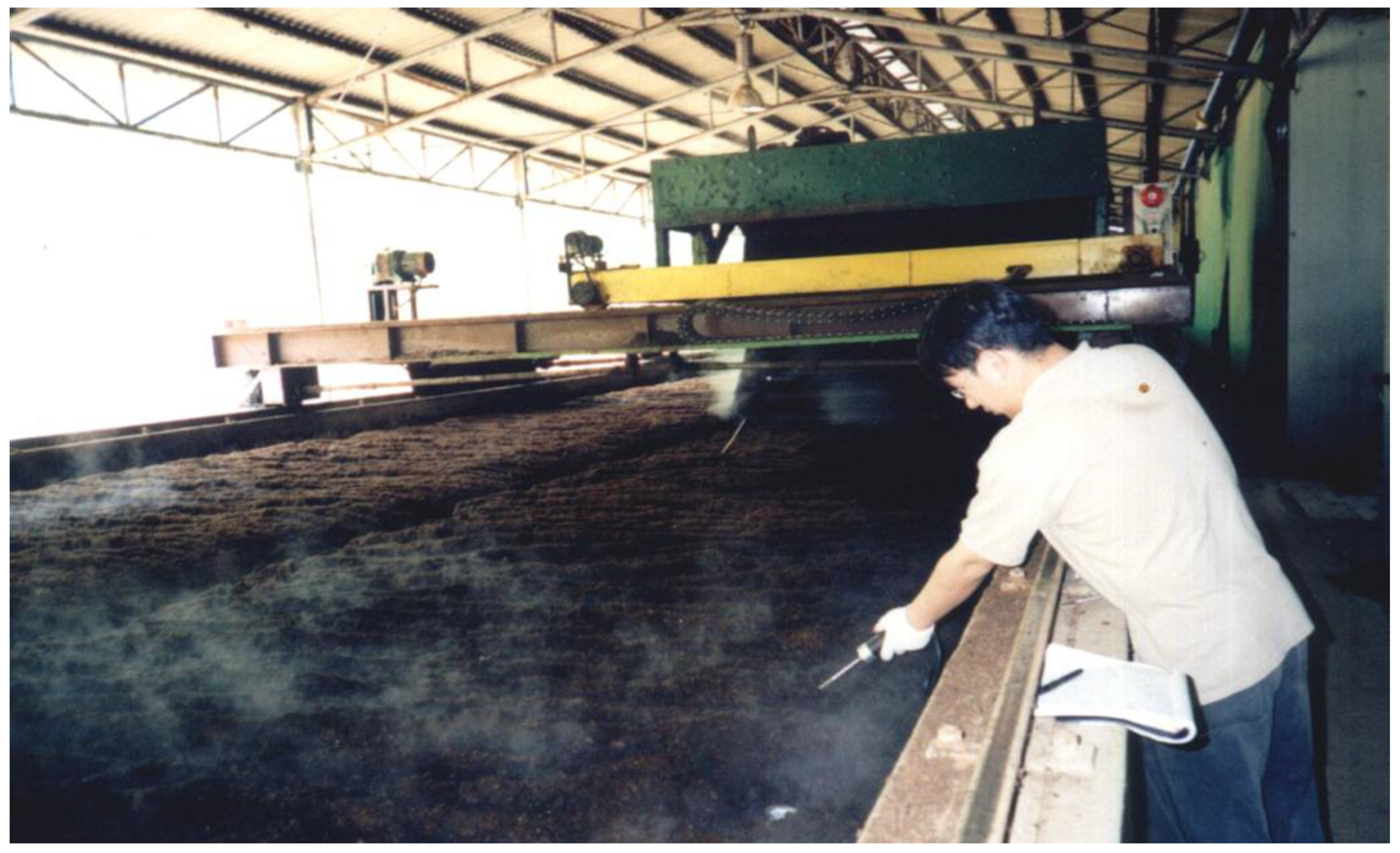 Processes 06 00168 g001