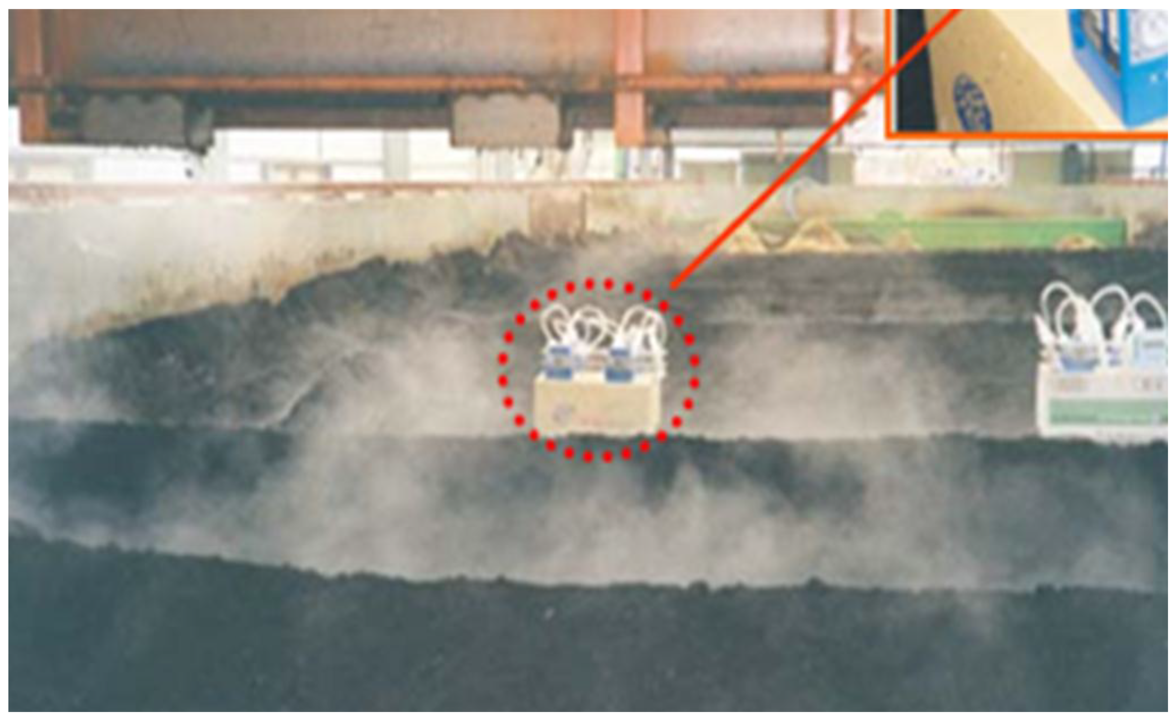 Processes 06 00168 g002