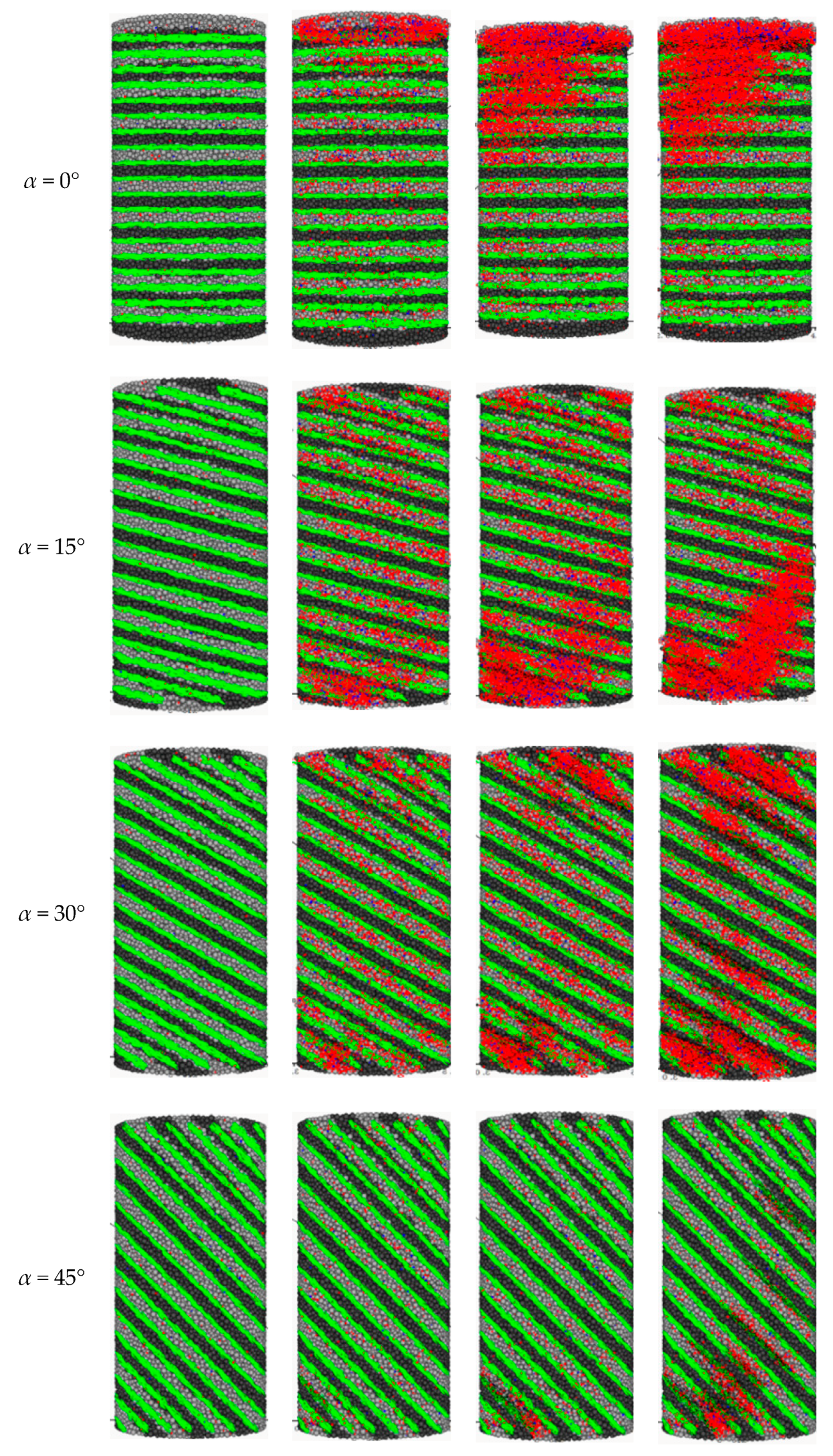 Processes 06 00171 g007a 550