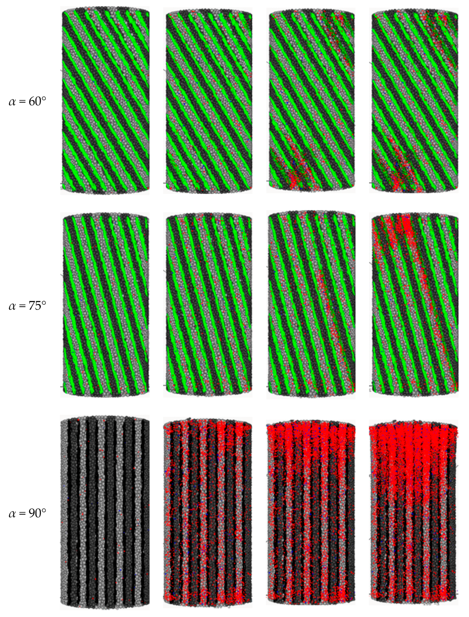 Processes 06 00171 g007b 550