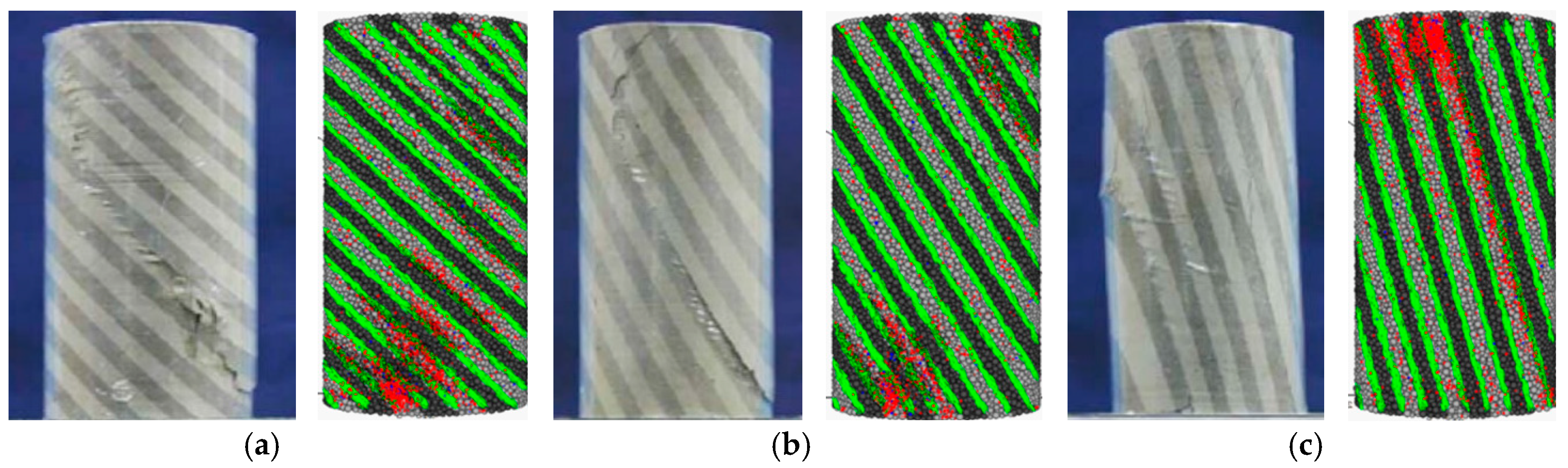 Processes 06 00171 g011 550