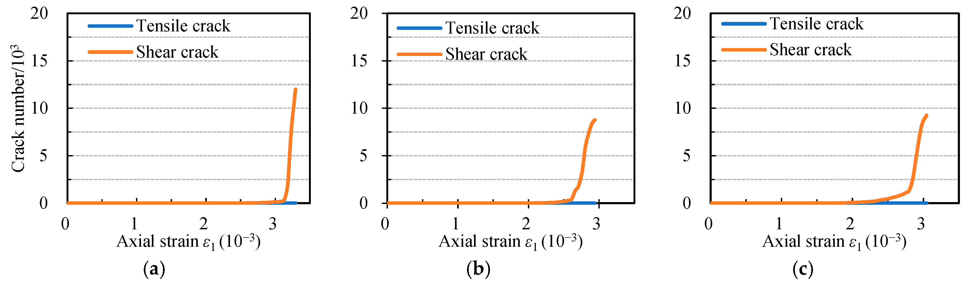 Processes 06 00171 g013 550