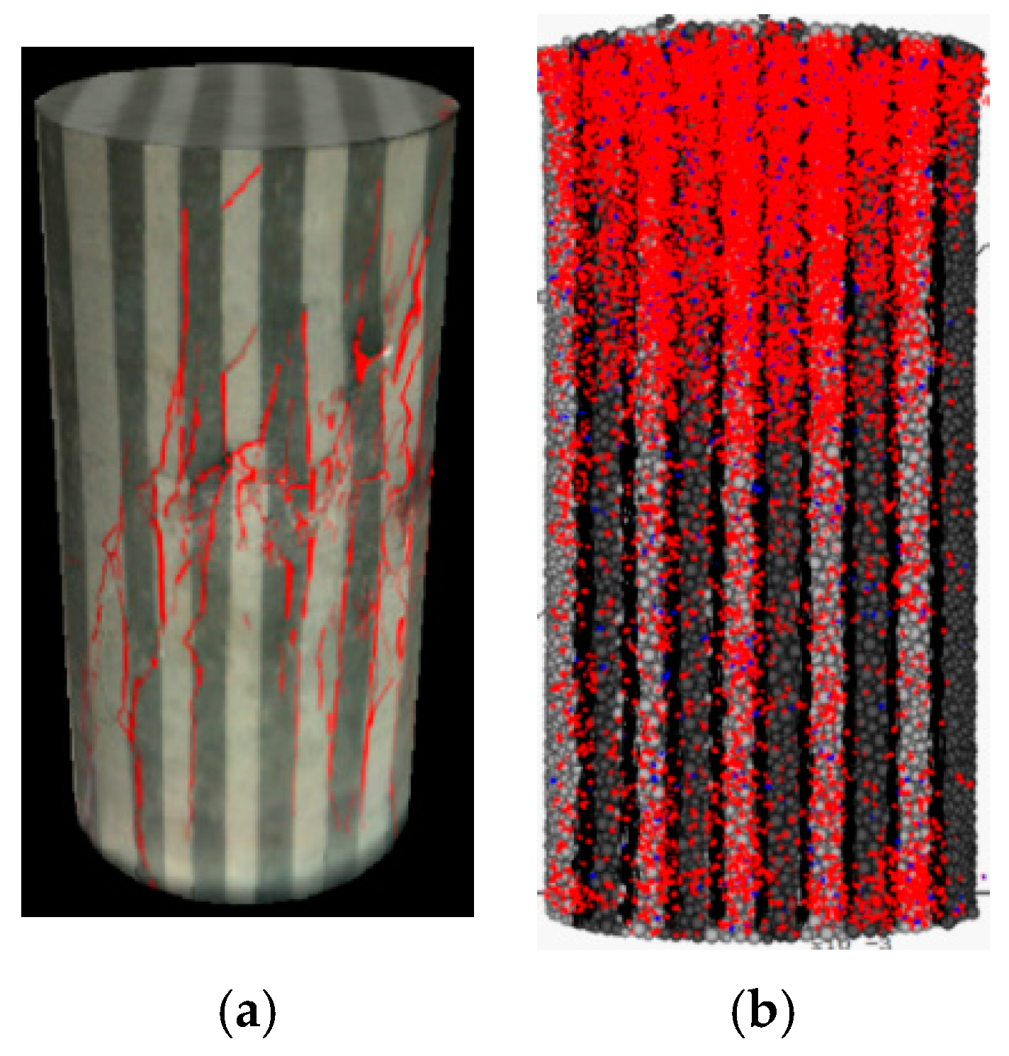 Processes 06 00171 g014 550