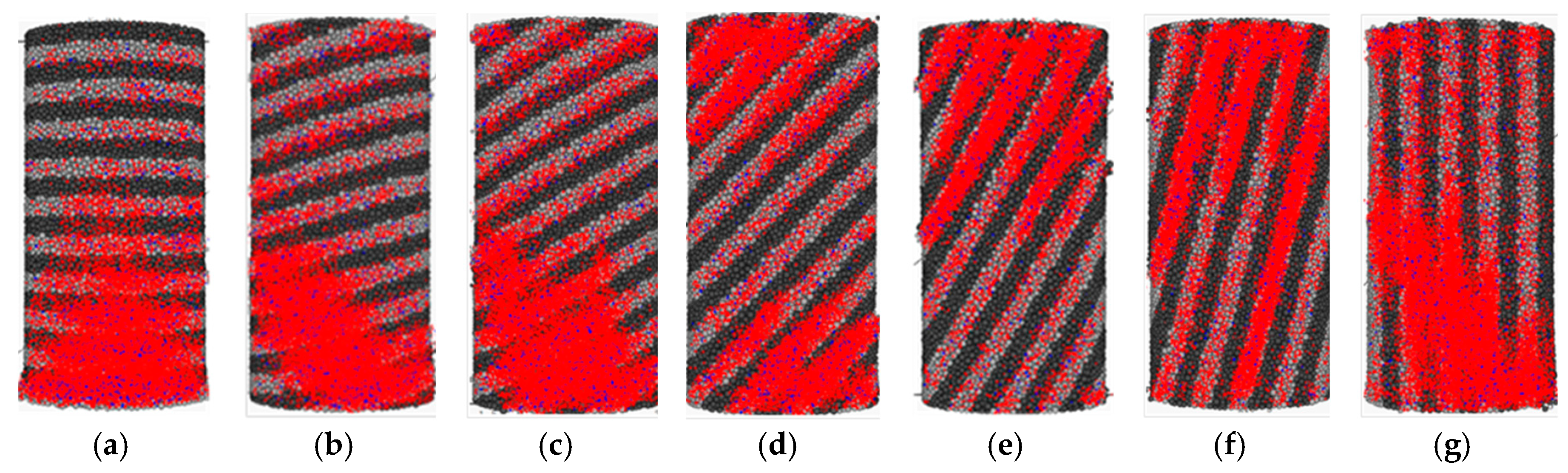 Processes 06 00171 g016 550