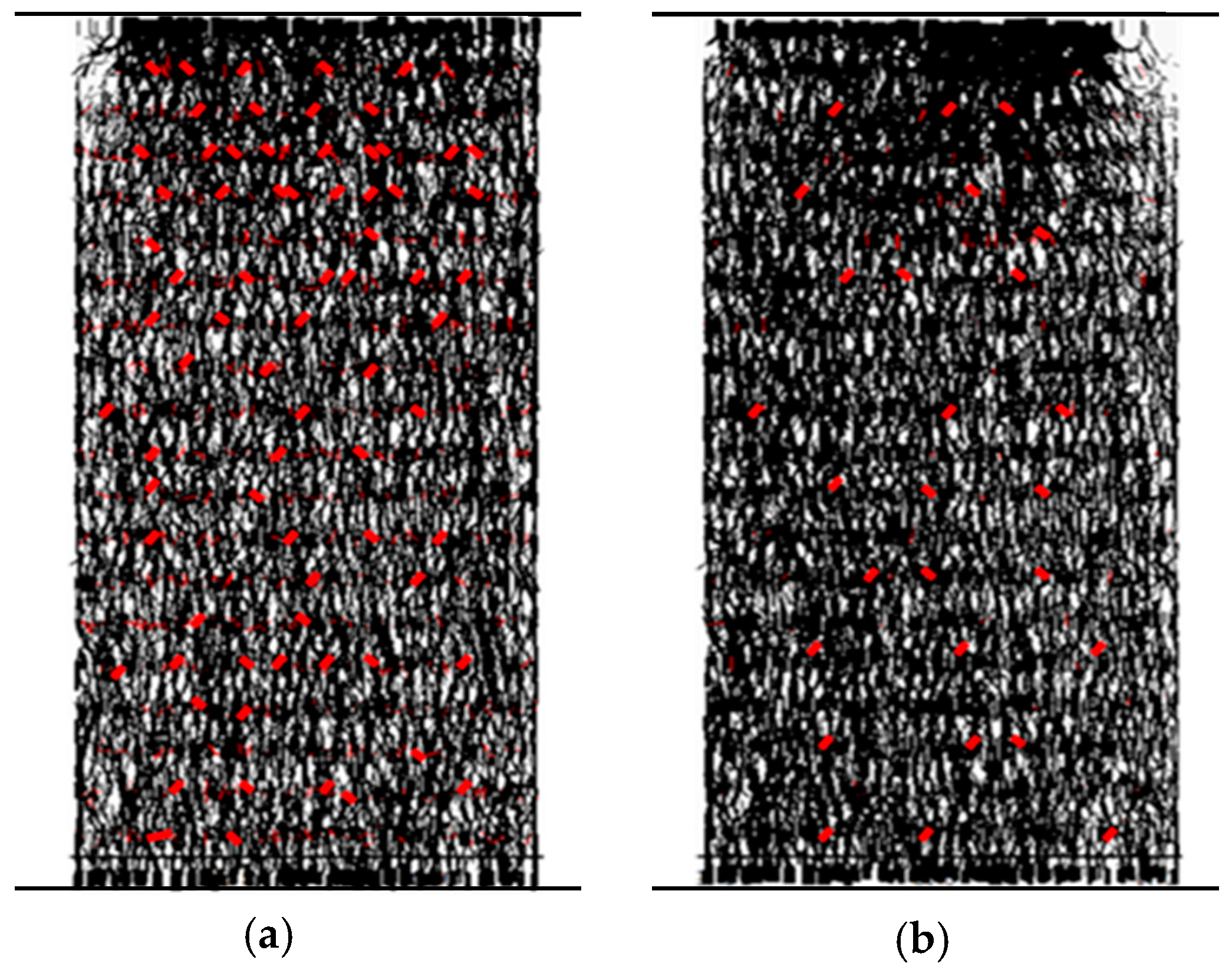 Processes 06 00171 g020 550
