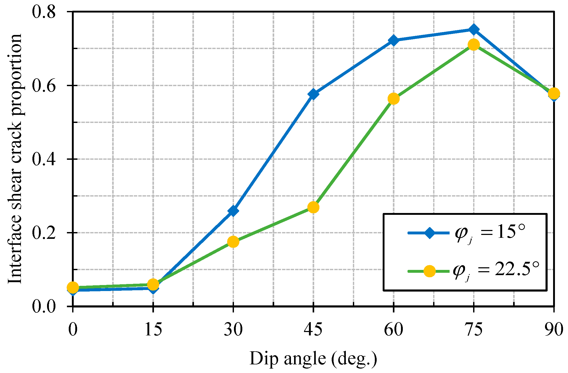 Processes 06 00171 g024 550