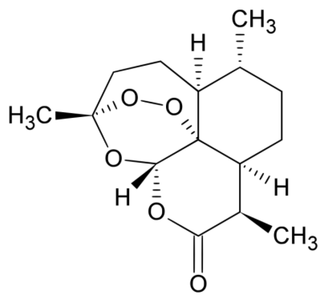 Processes 06 00180 g002