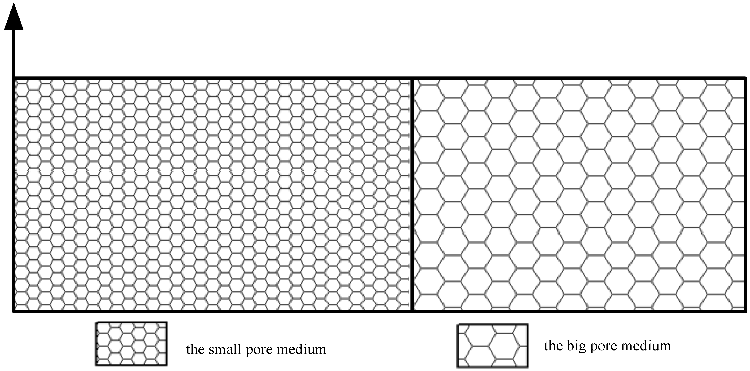 Processes 06 00185 g001