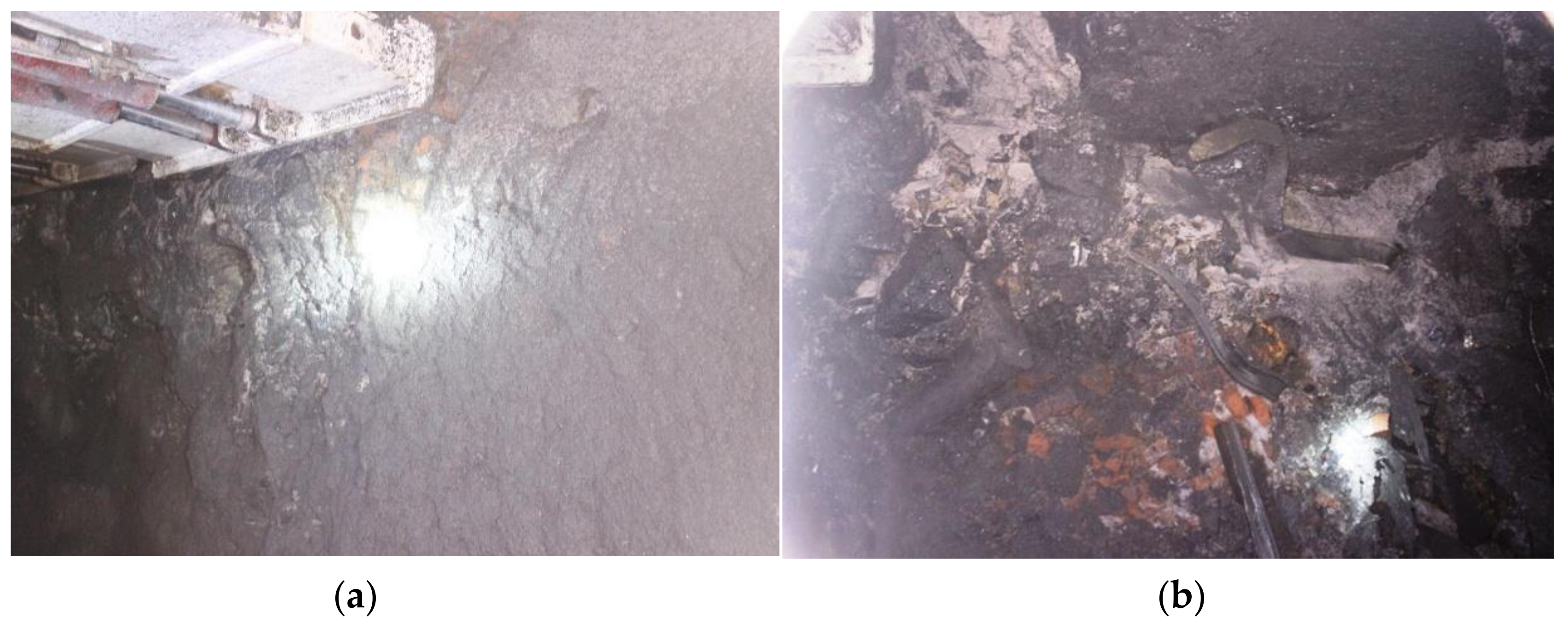 Processes 06 00191 g016