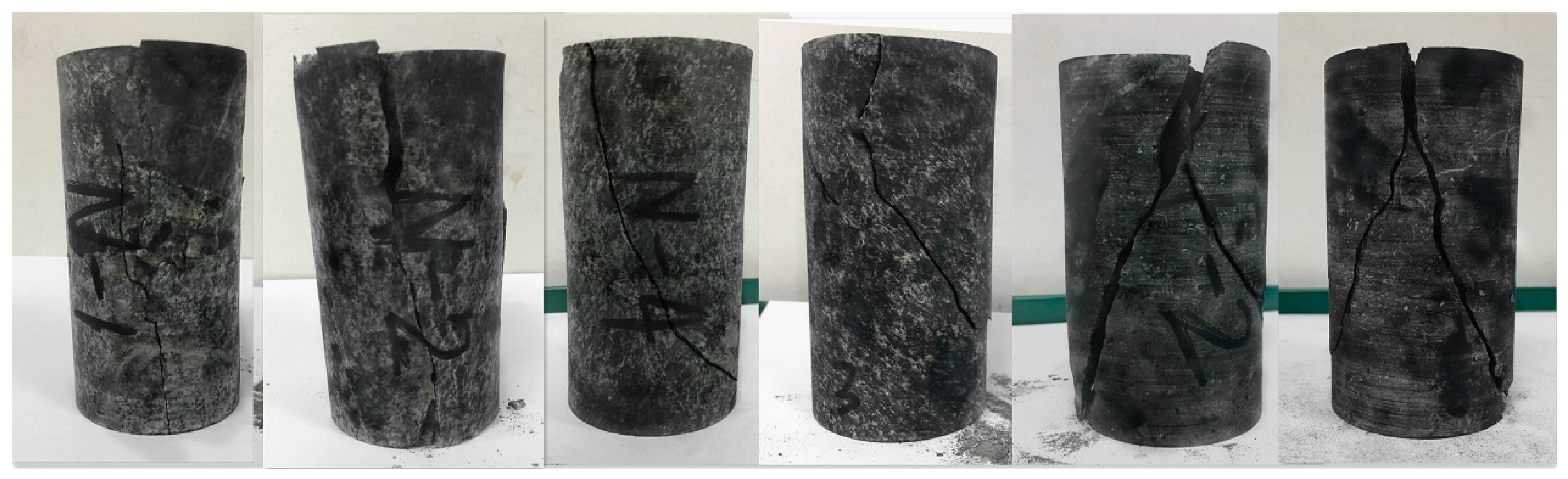 Processes 06 00199 g008