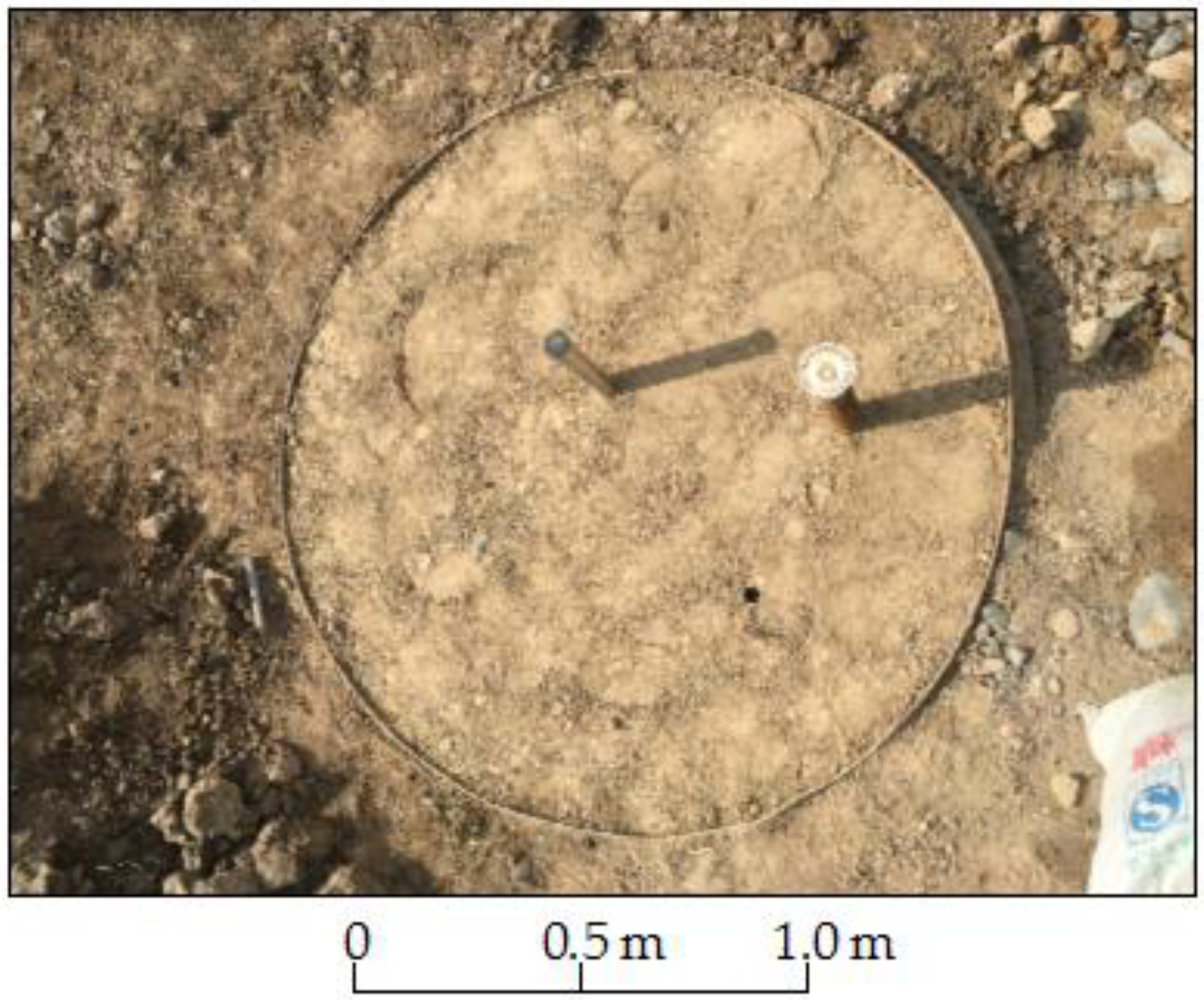 Processes 06 00201 g006