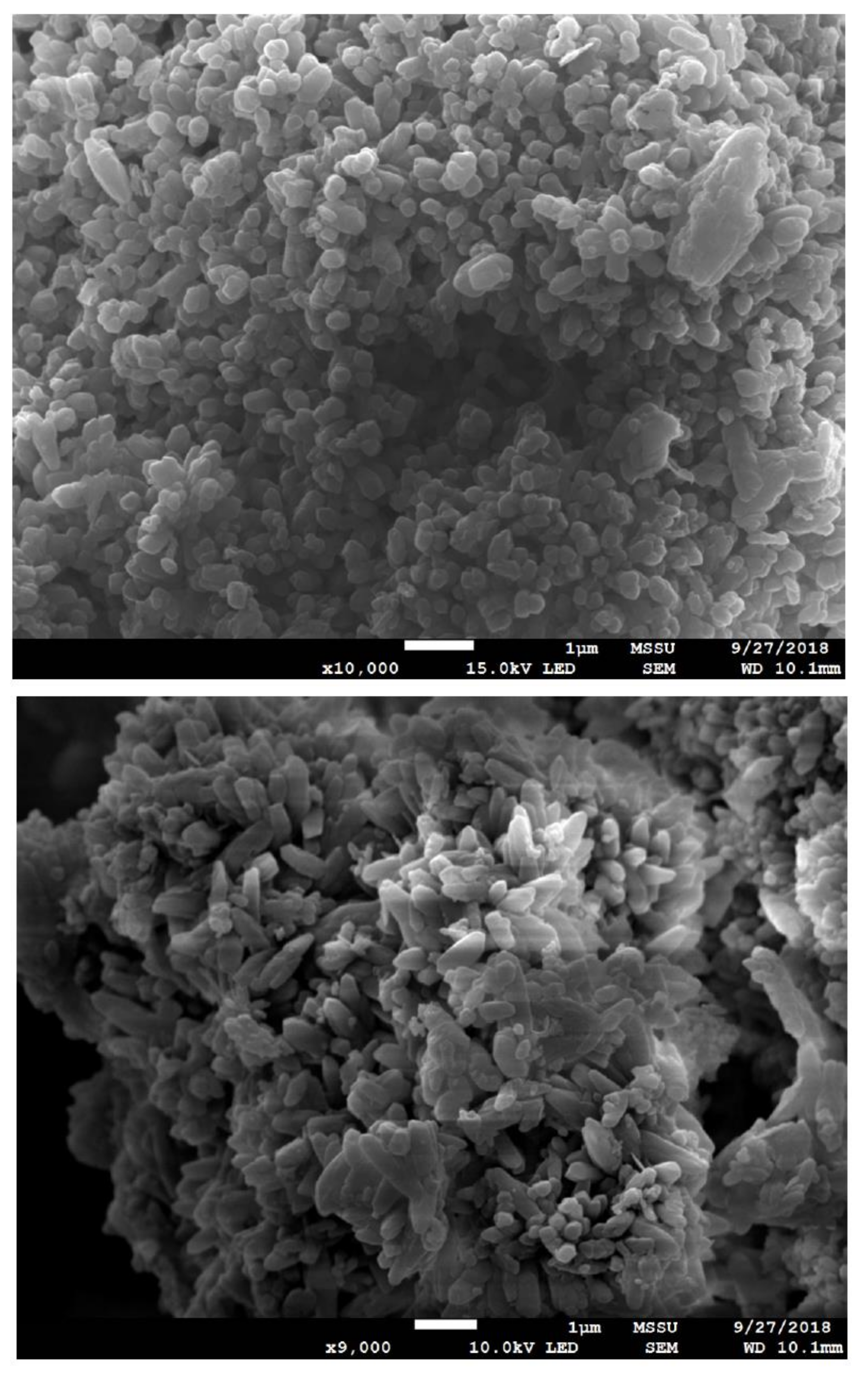 Processes 06 00205 g007 550