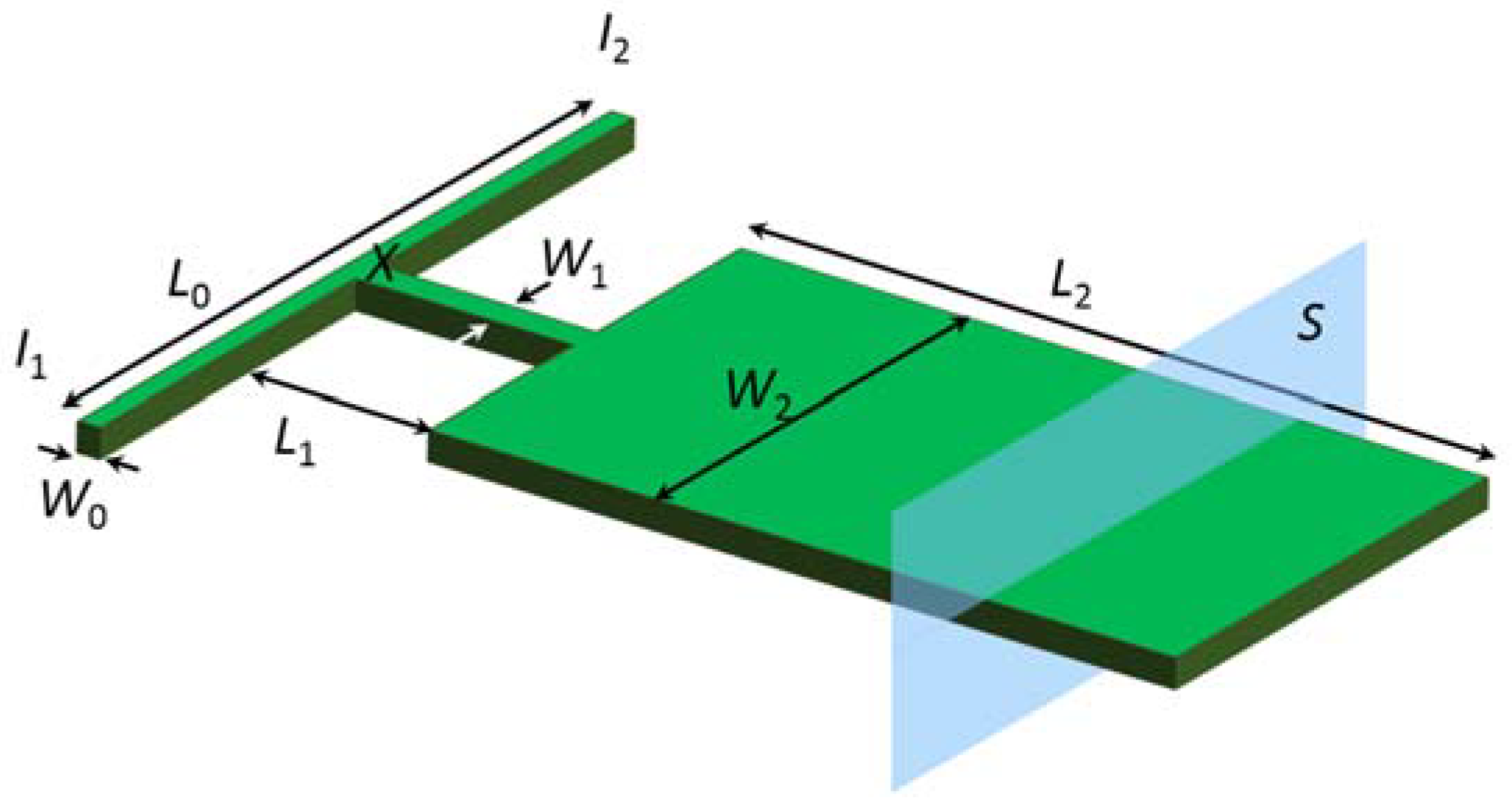 Processes 06 00210 g001