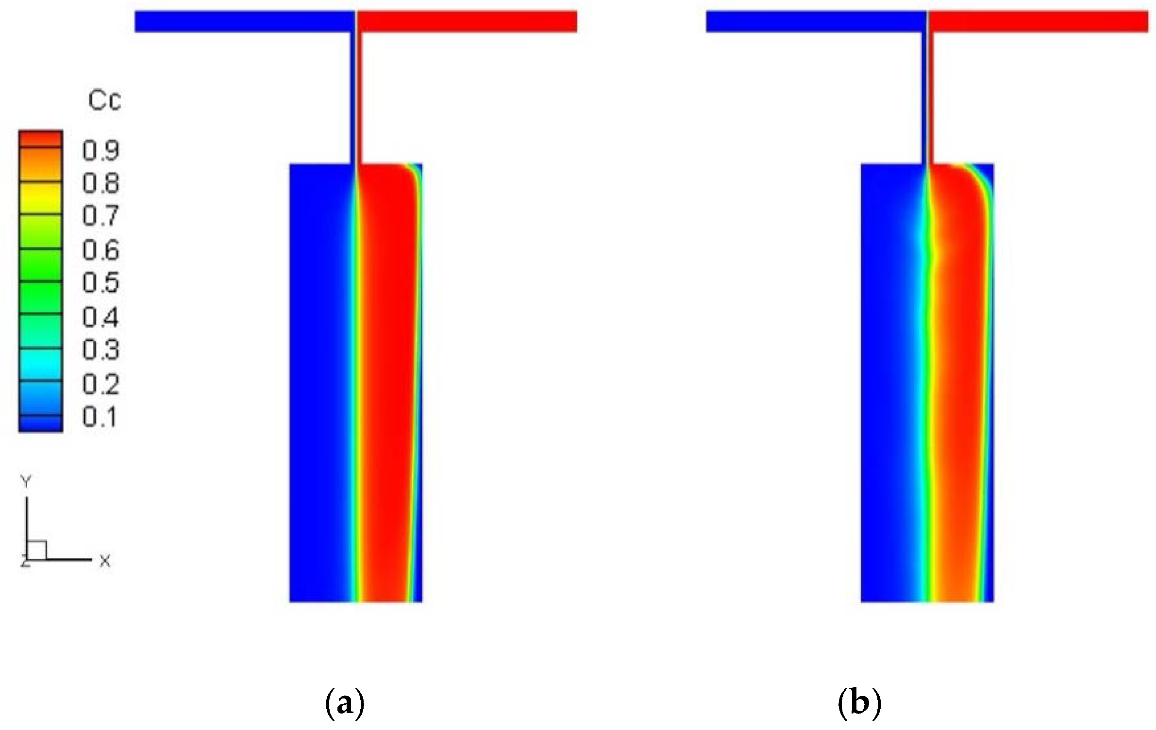 Processes 06 00210 g002
