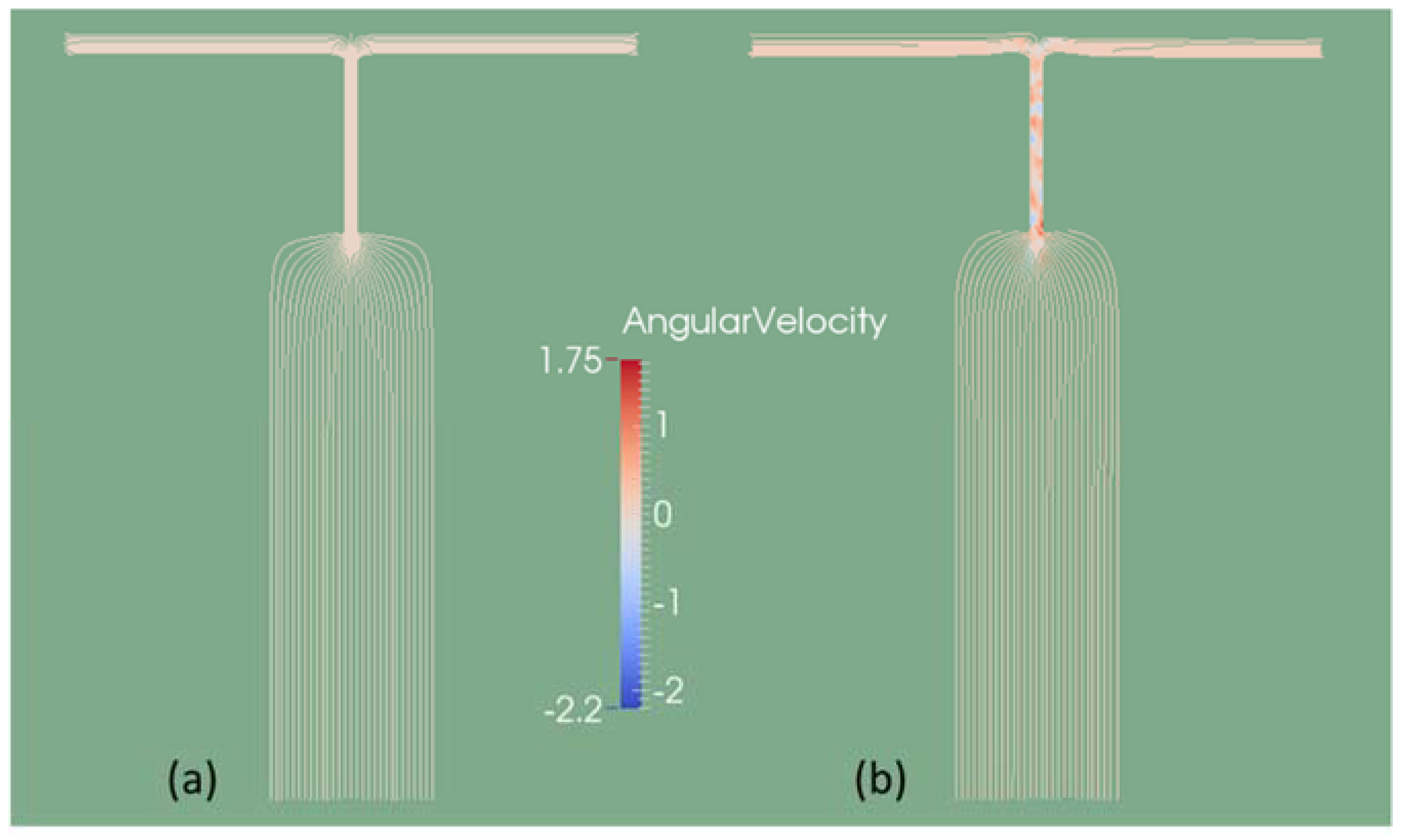 Processes 06 00210 g003