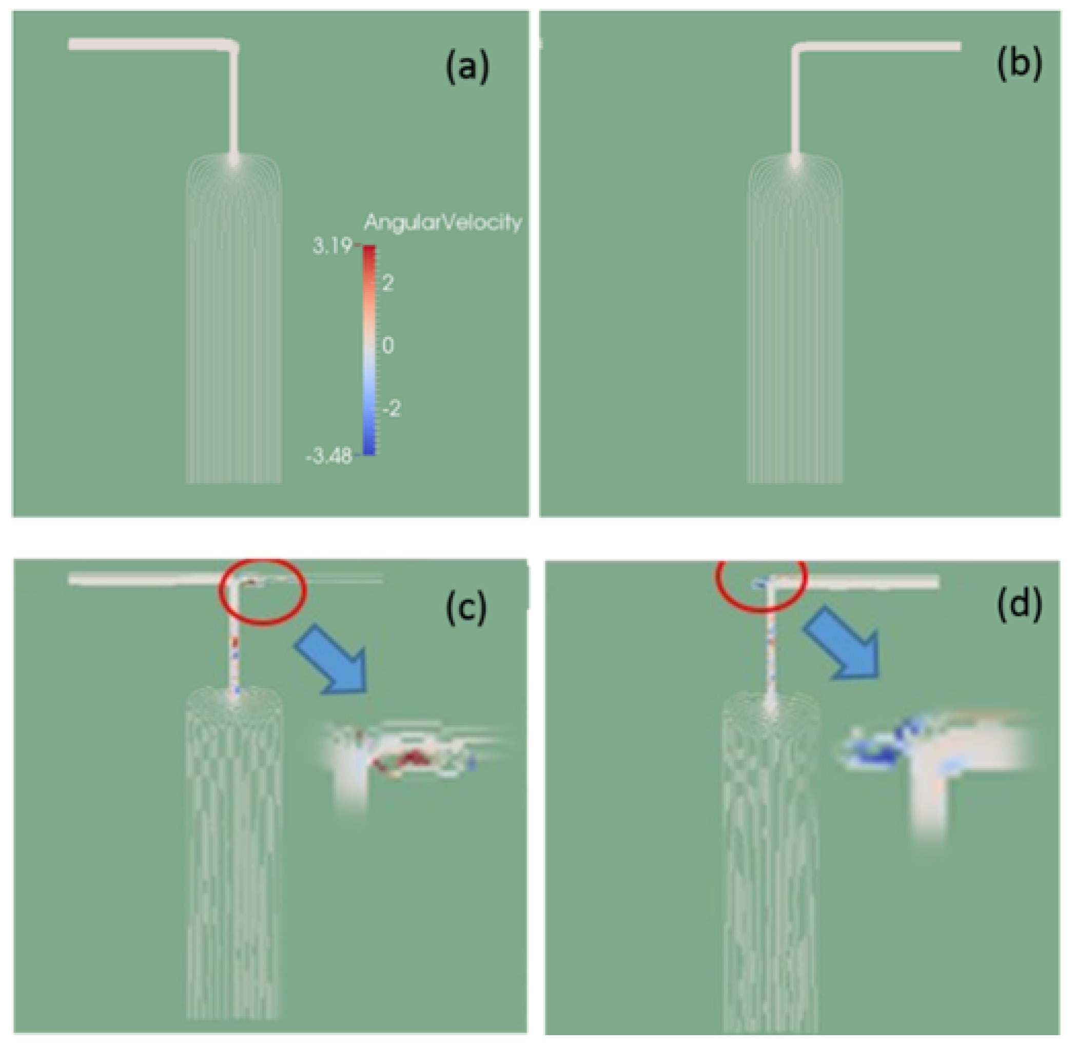 Processes 06 00210 g007