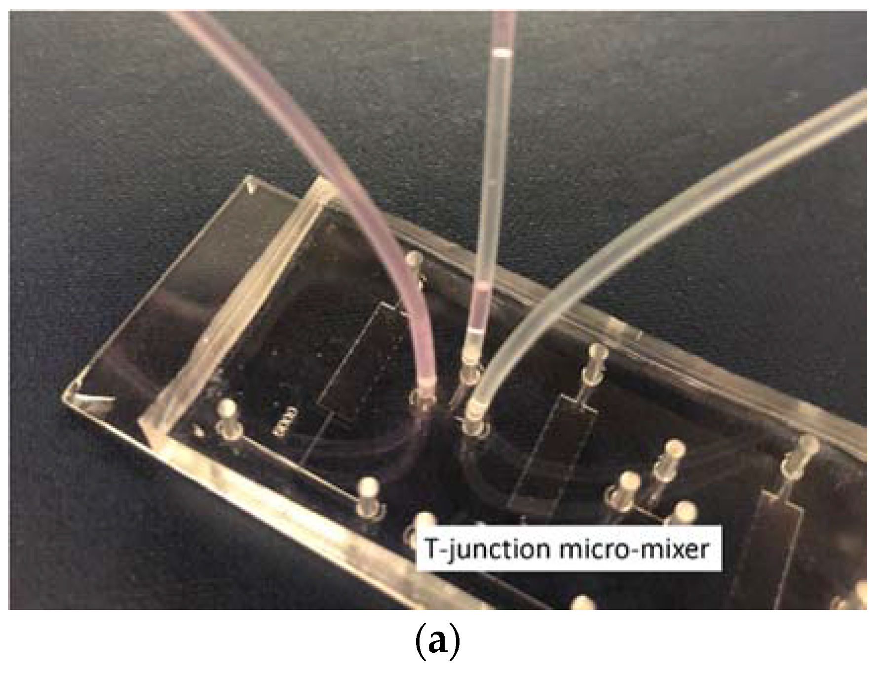 Processes 06 00210 g013a