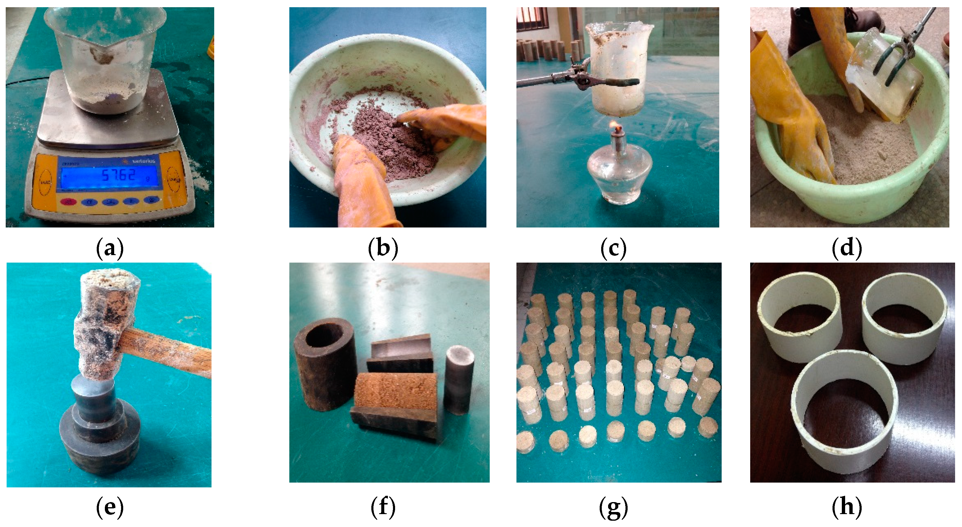 Processes 06 00211 g002