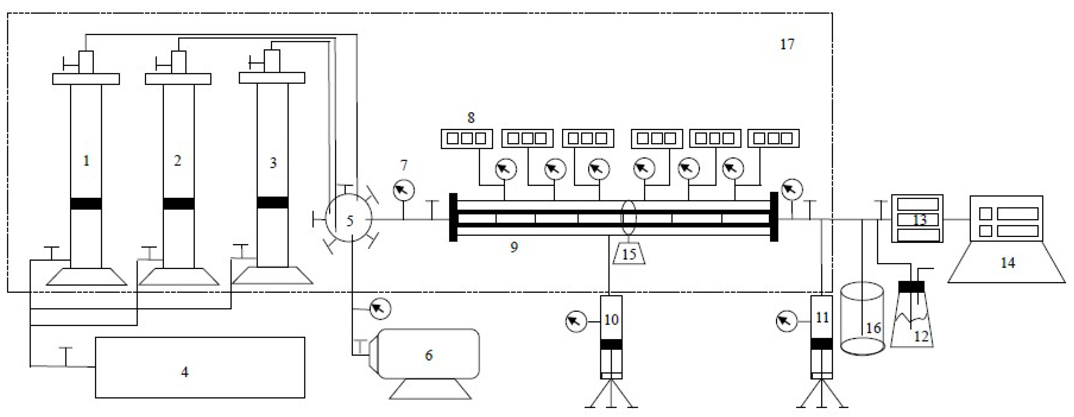 Processes 06 00214 g001 Processes 06 00214 g001