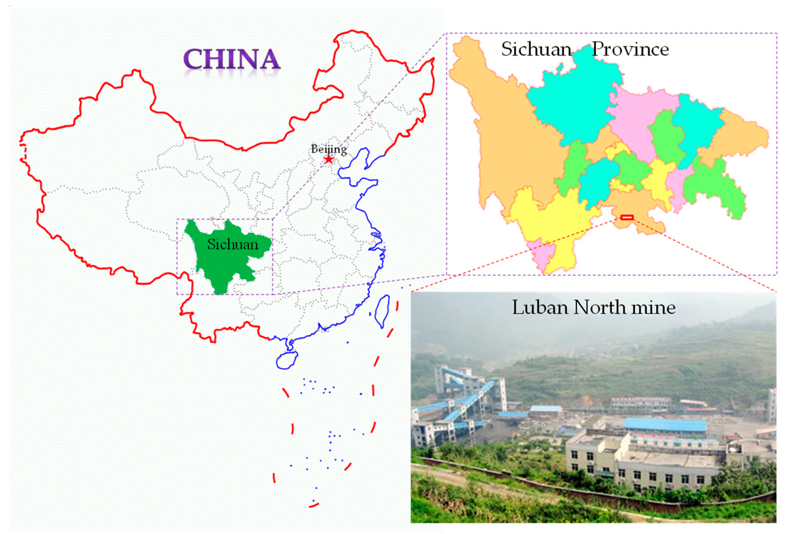 Processes 06 00223 g003