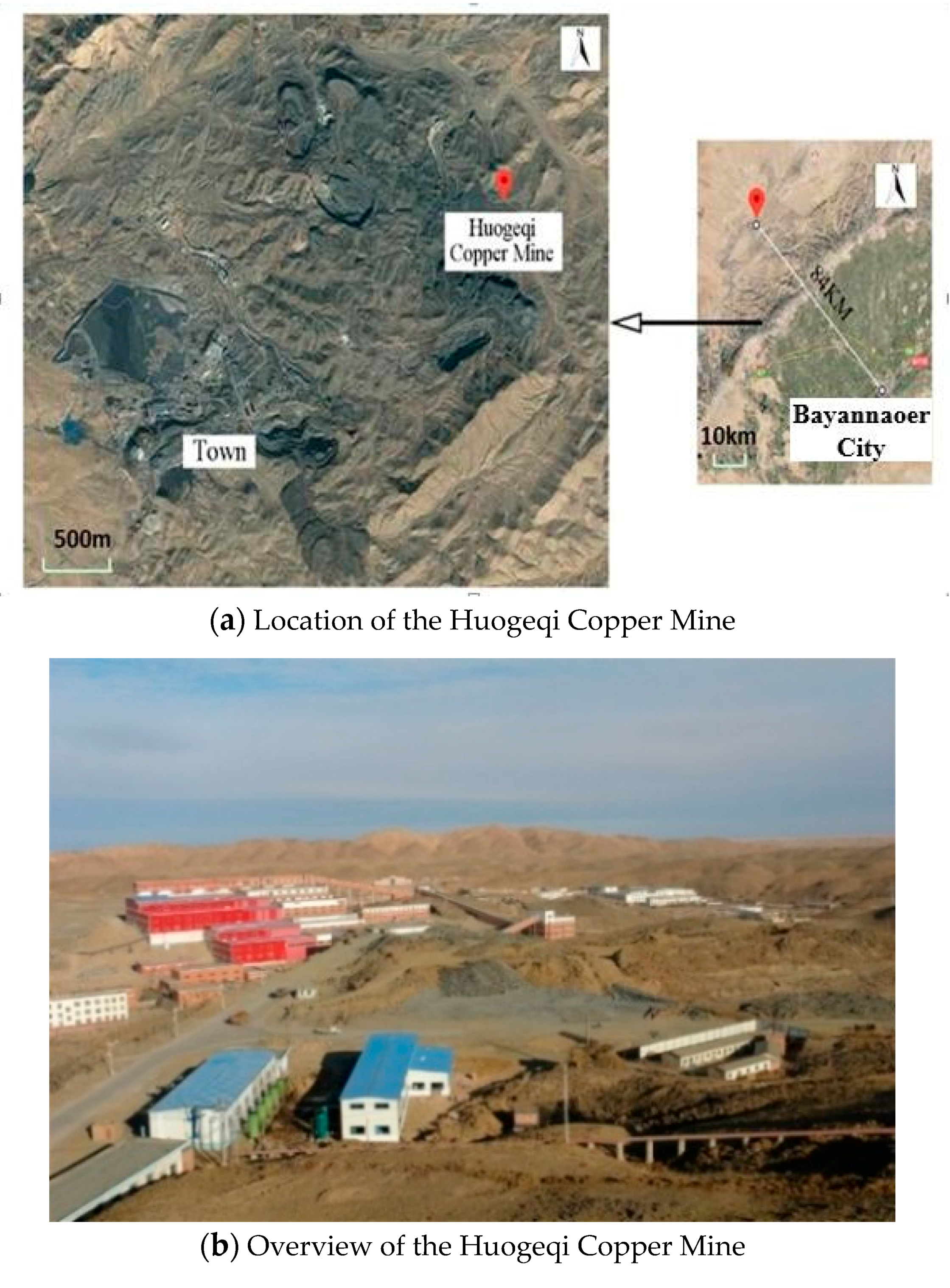 Processes 06 00228 g003 Processes 06 00228 g003