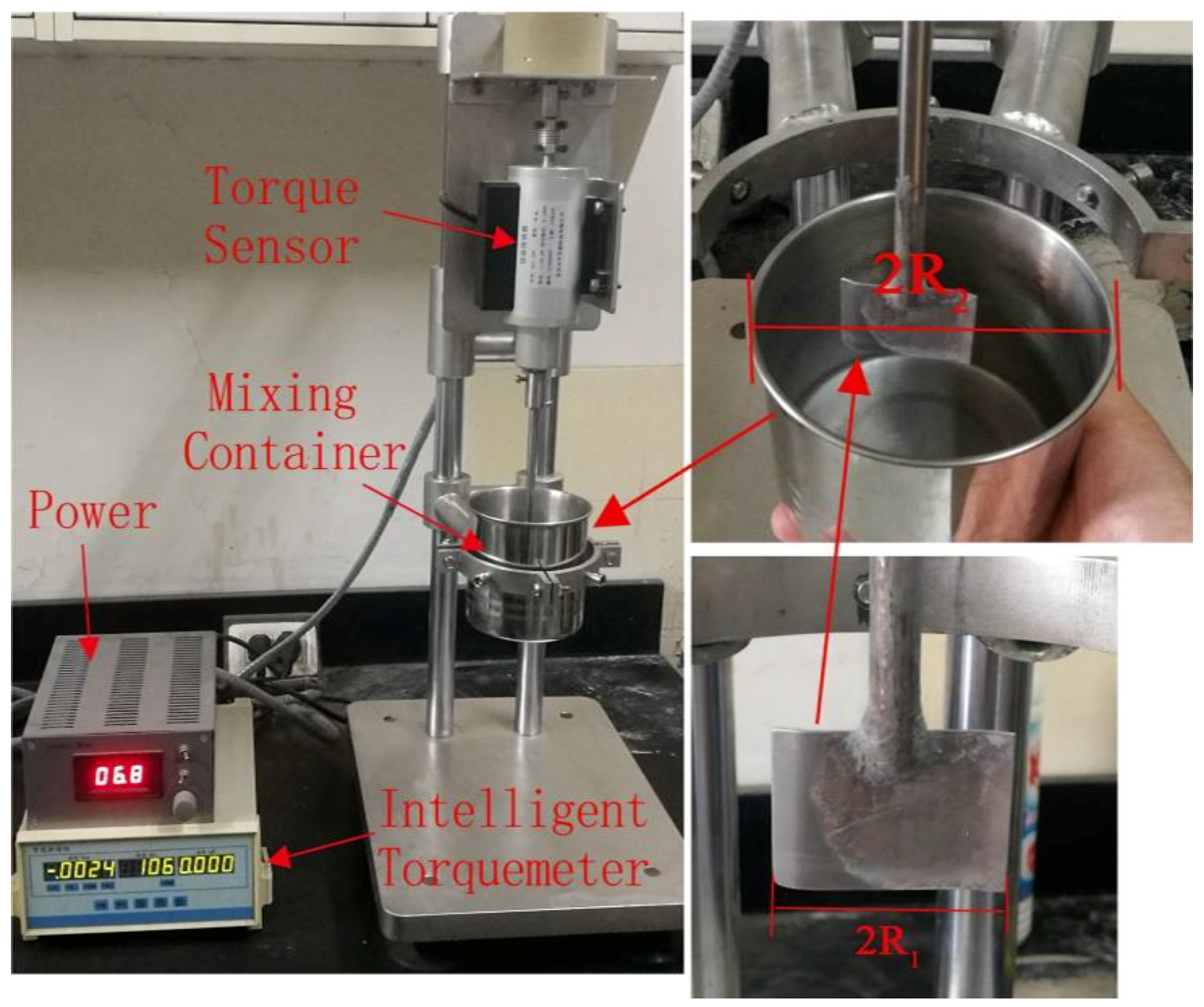 Processes 06 00232 g003 550
