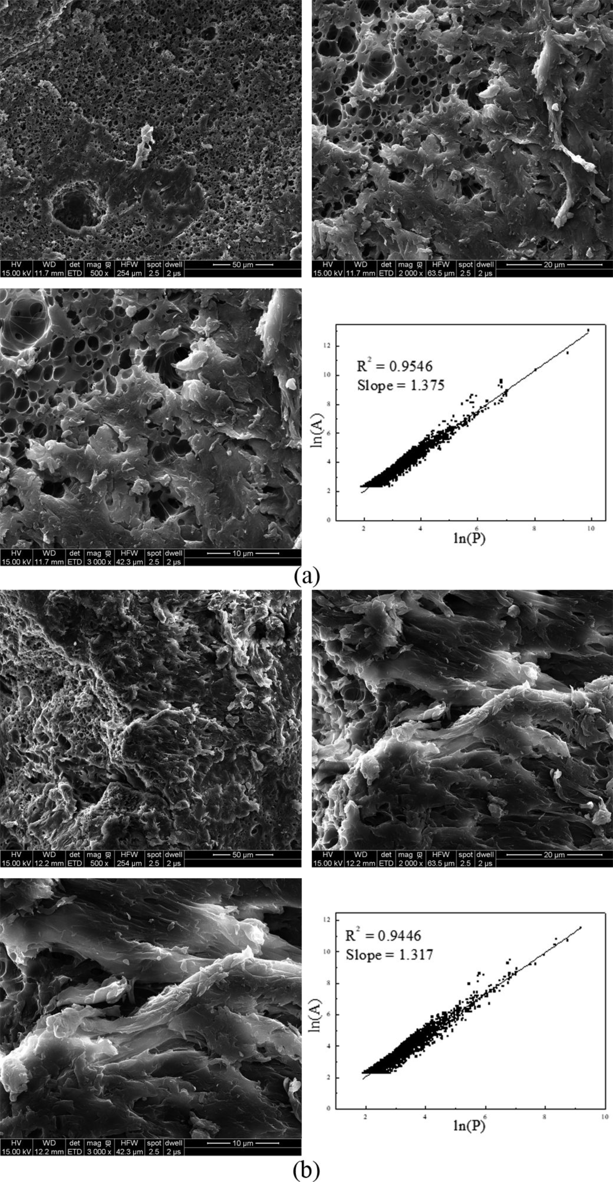 Processes 06 00233 g006