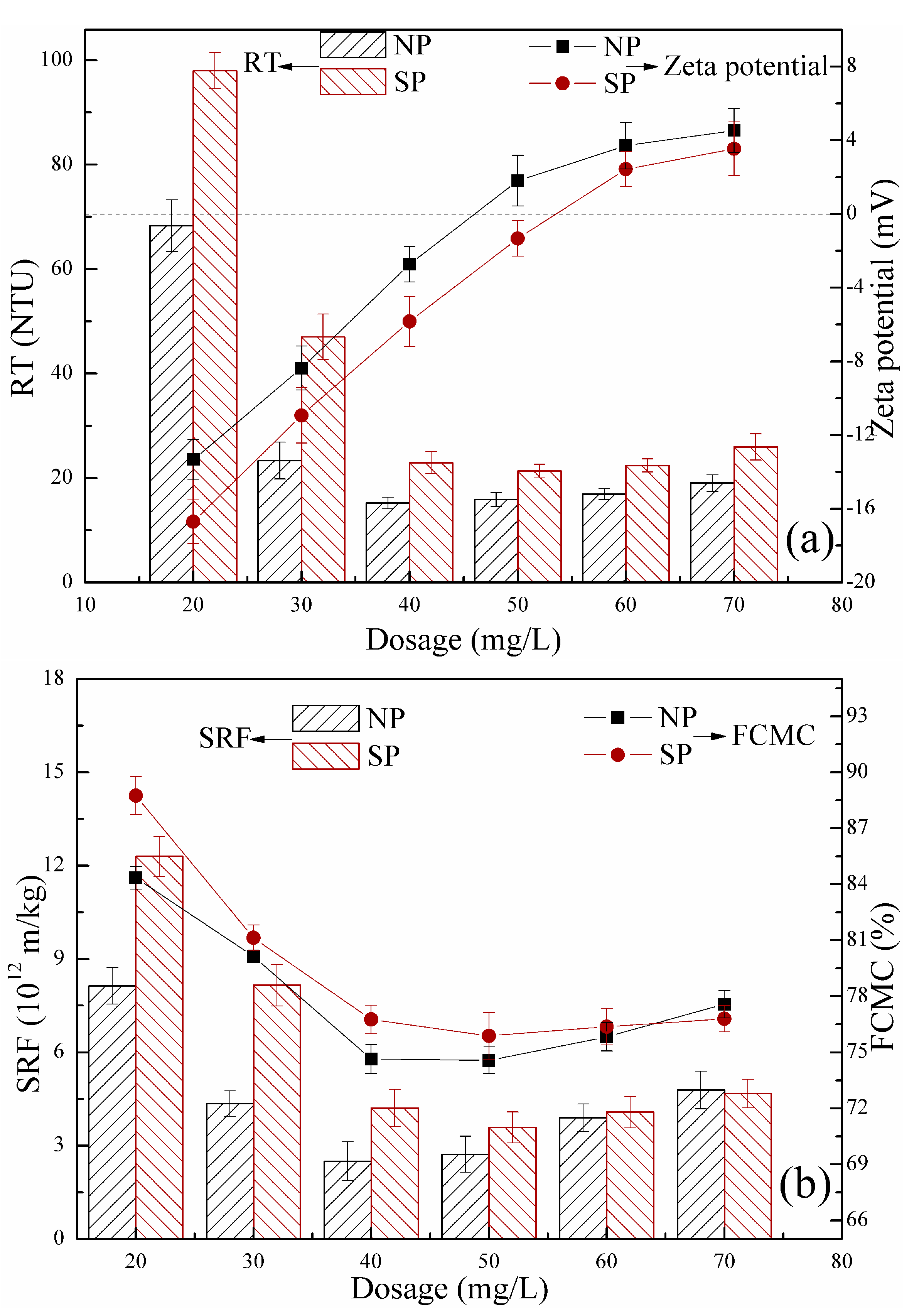 Processes 06 00233 g013