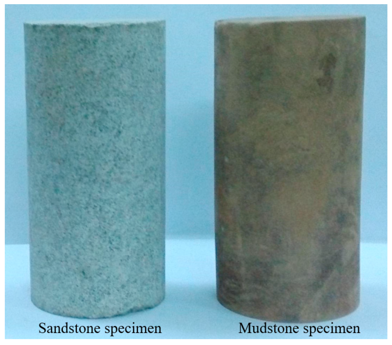 Processes 06 00234 g001