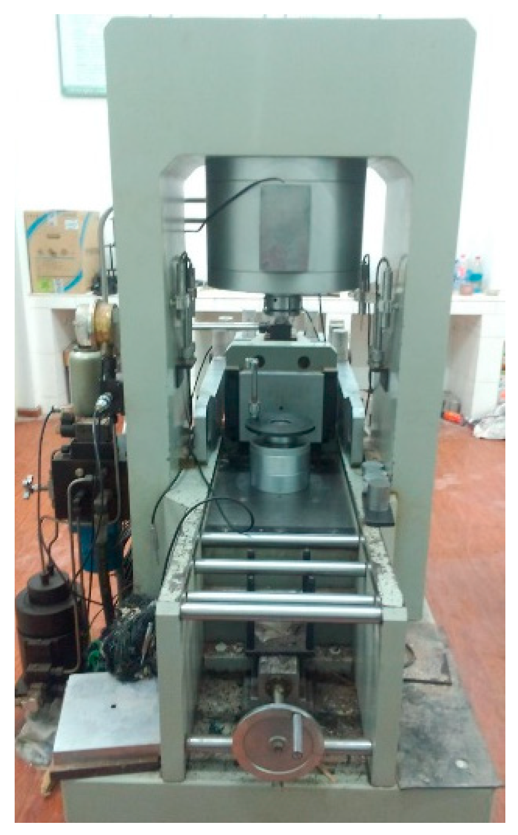 Processes 06 00234 g004