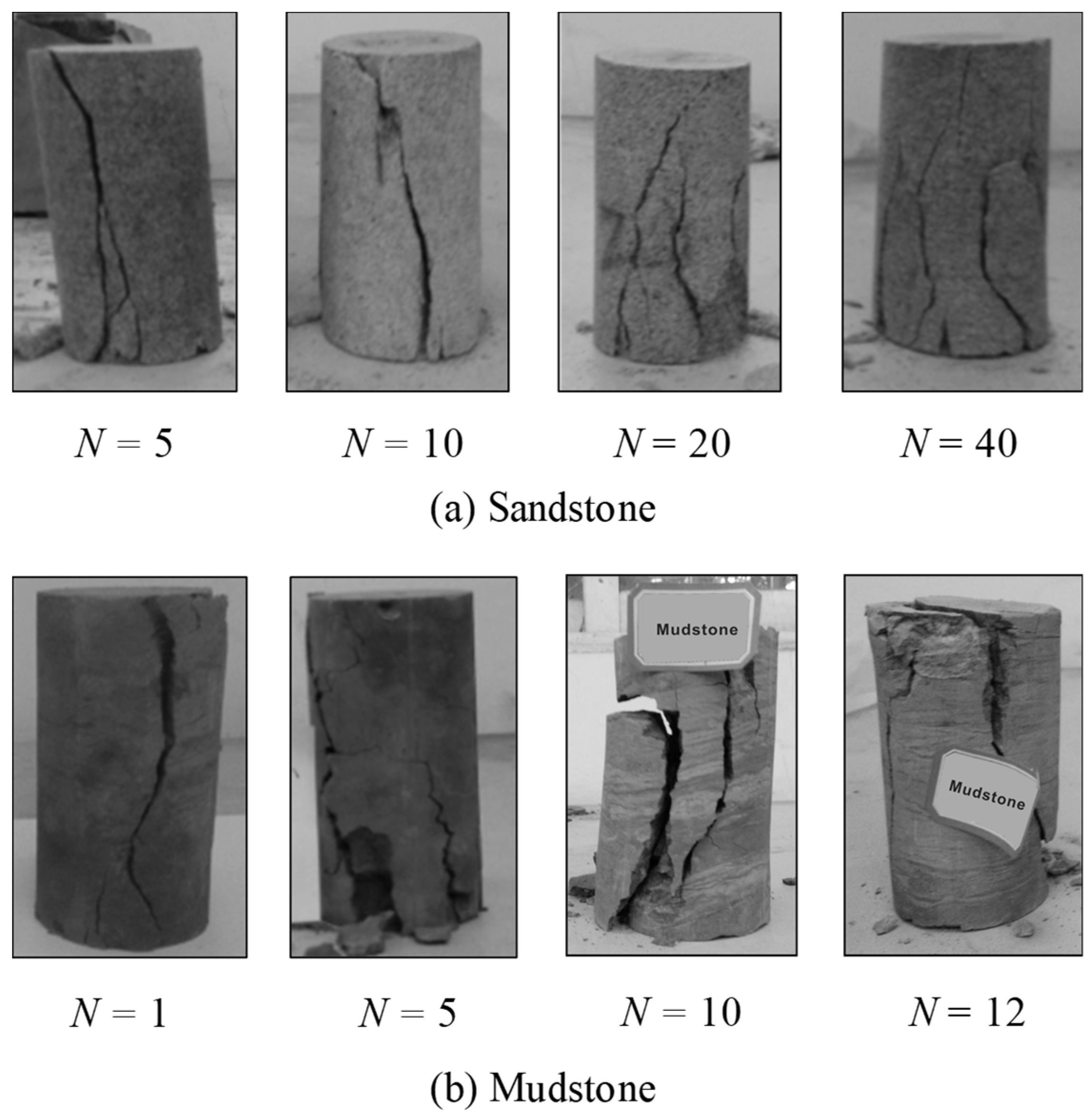 Processes 06 00234 g009