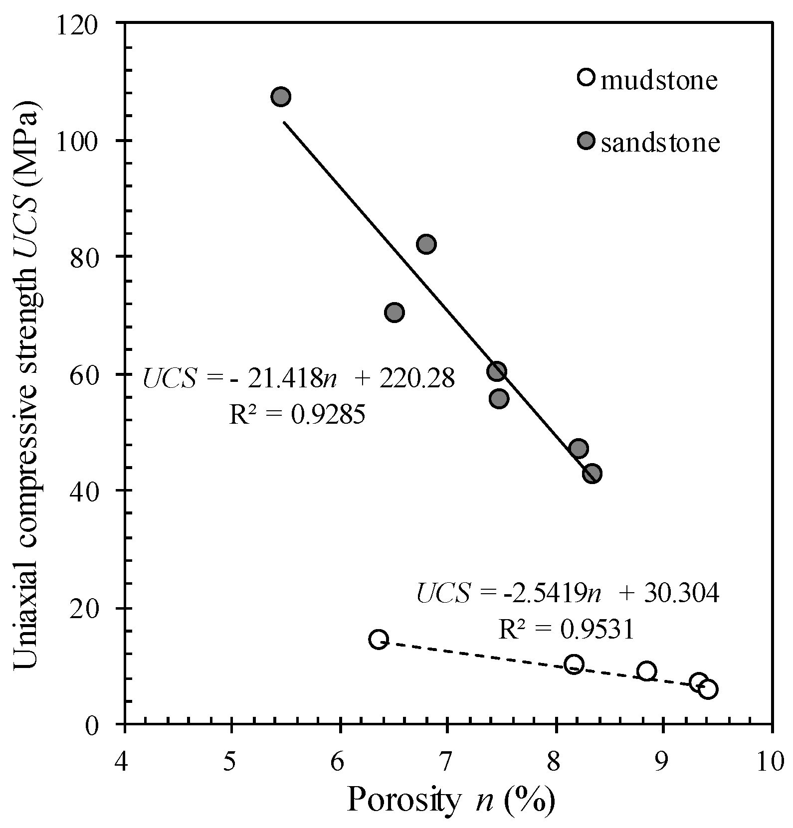 Processes 06 00234 g016