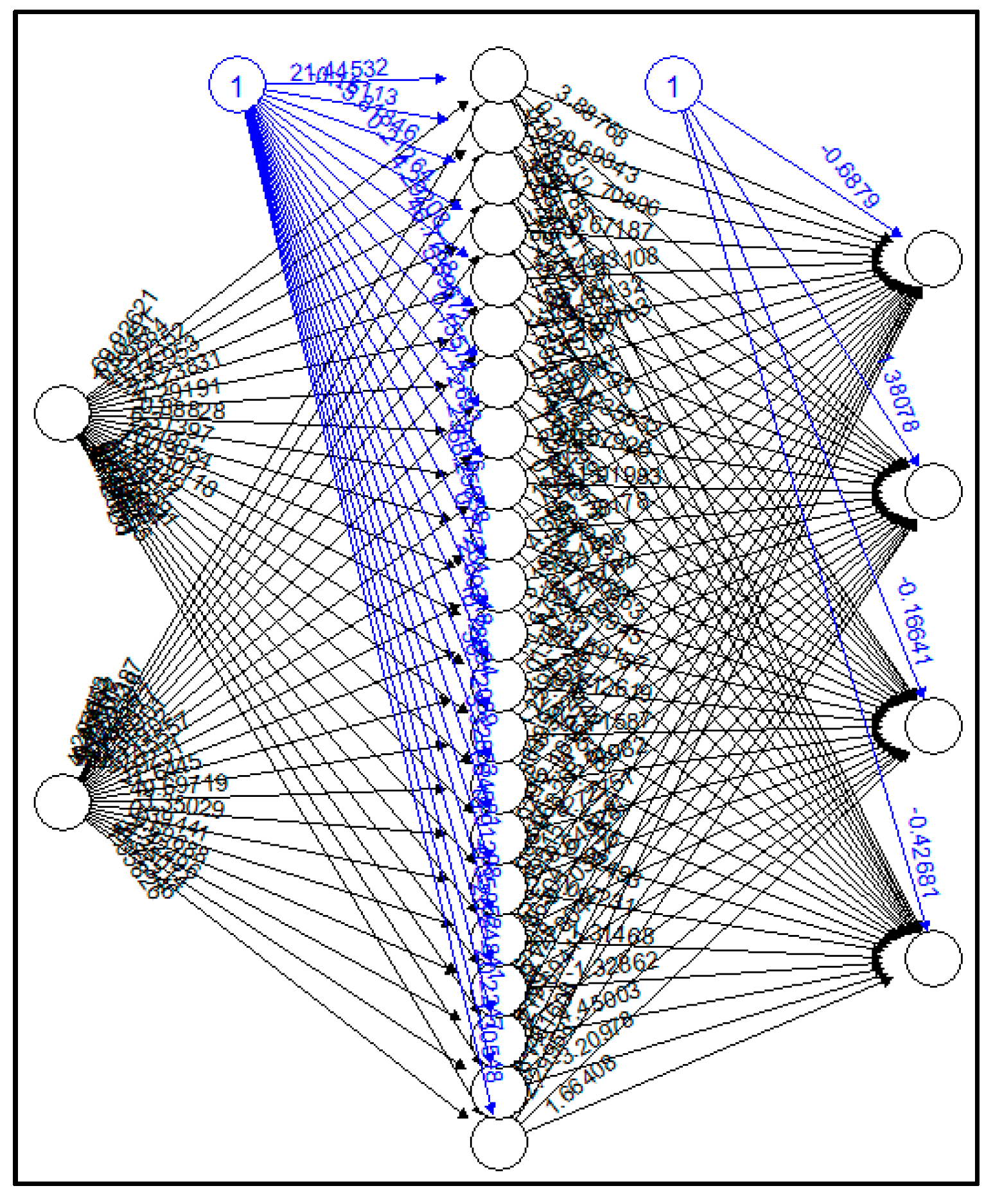 Processes 06 00236 g010