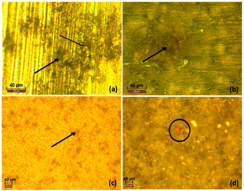 Processes 06 00240 g012 Processes 06 00240 g012