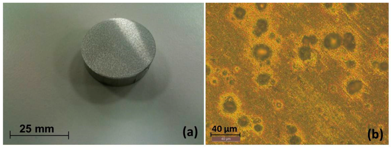Processes 06 00240 g015 Processes 06 00240 g015