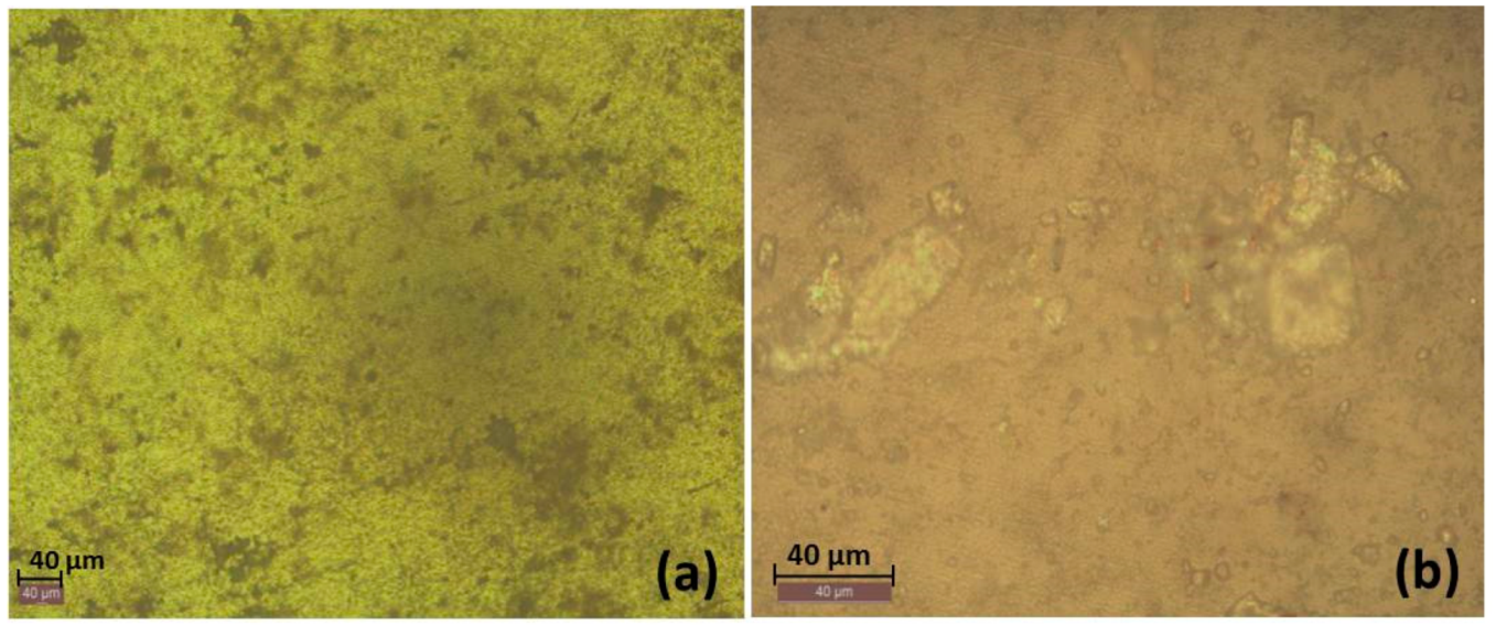 Processes 06 00240 g017 Processes 06 00240 g017