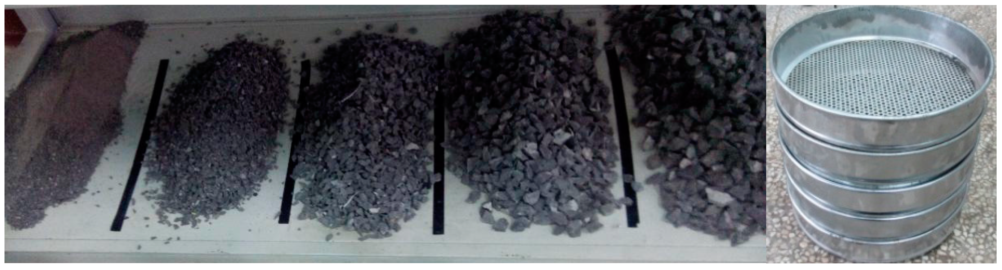 Processes 06 00257 g001 Processes 06 00257 g001