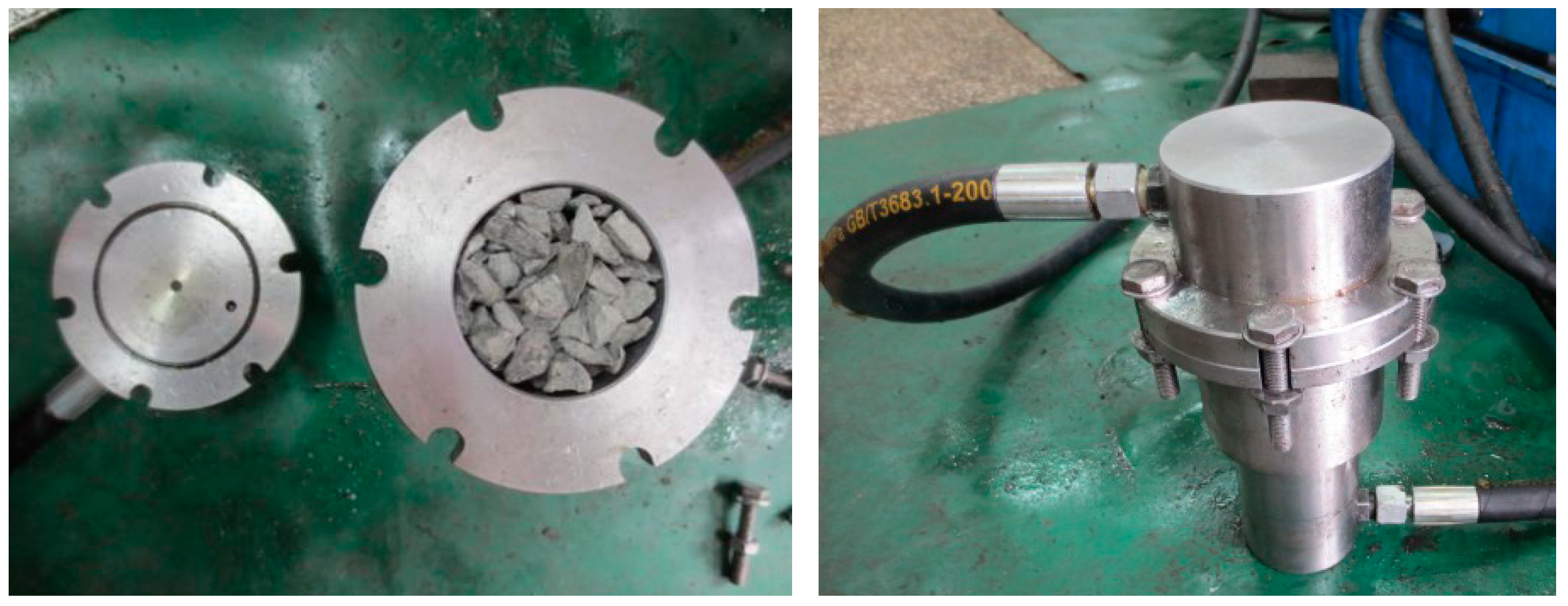 Processes 06 00257 g003 Processes 06 00257 g003