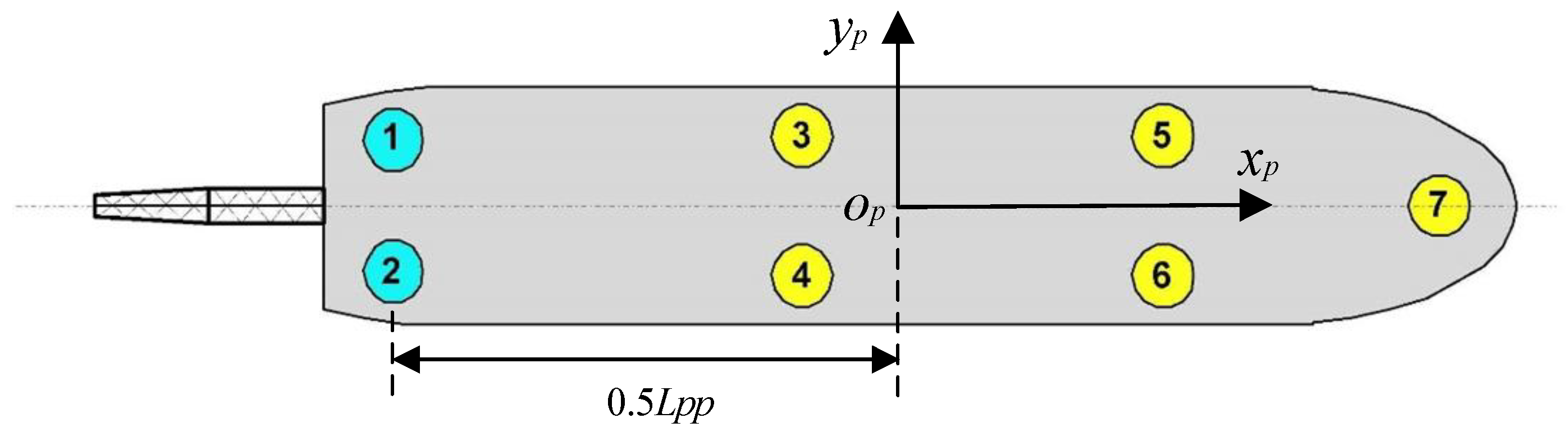 Processes 06 00261 g006 Processes 06 00261 g006