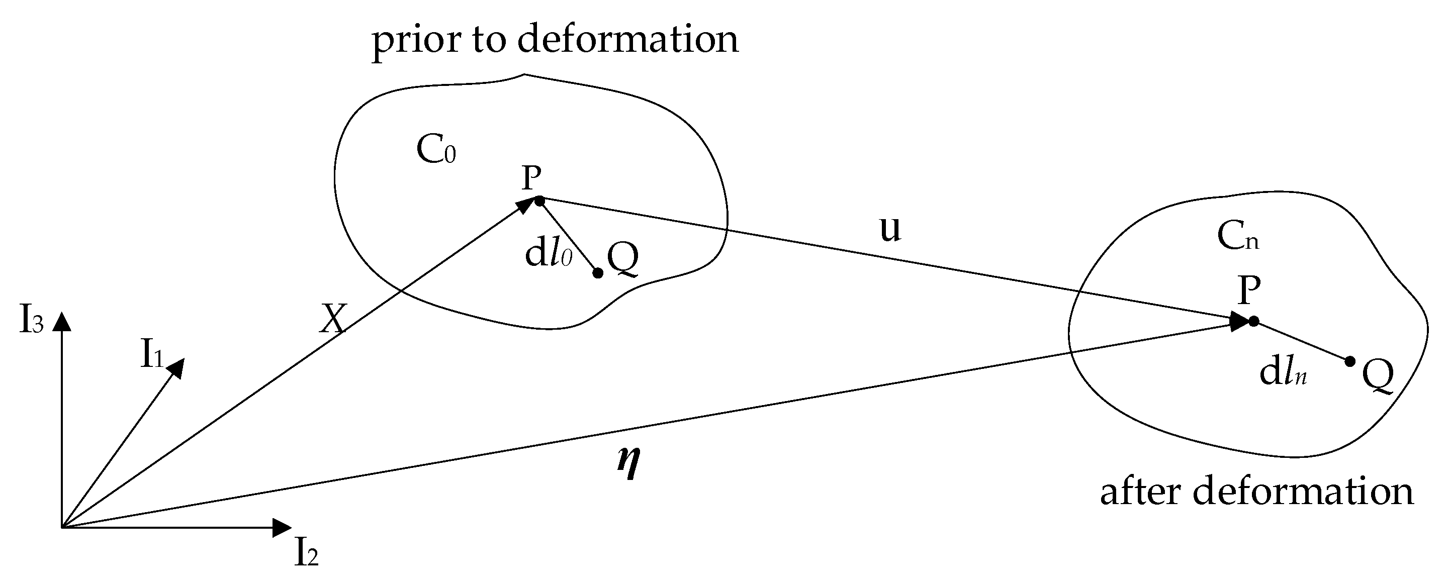 Processes 06 00261 g007 Processes 06 00261 g007