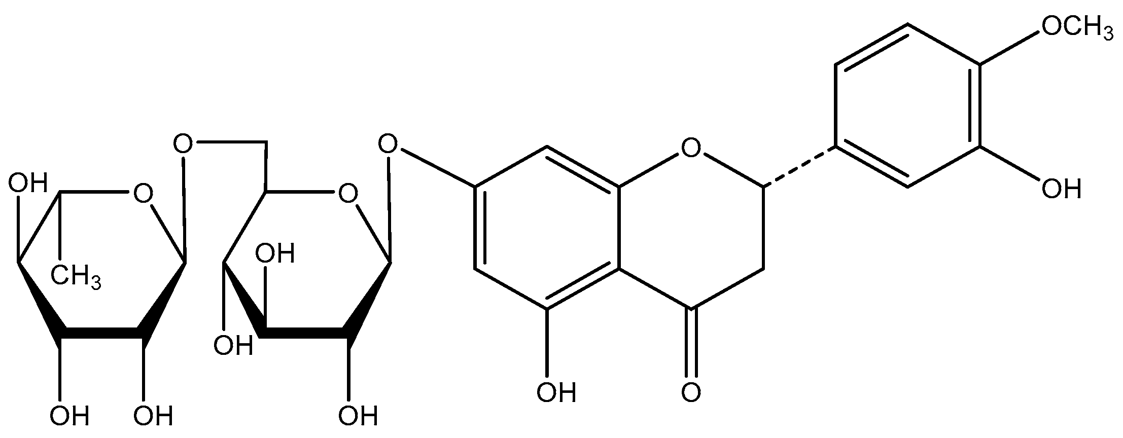Processes 06 00266 g001 550