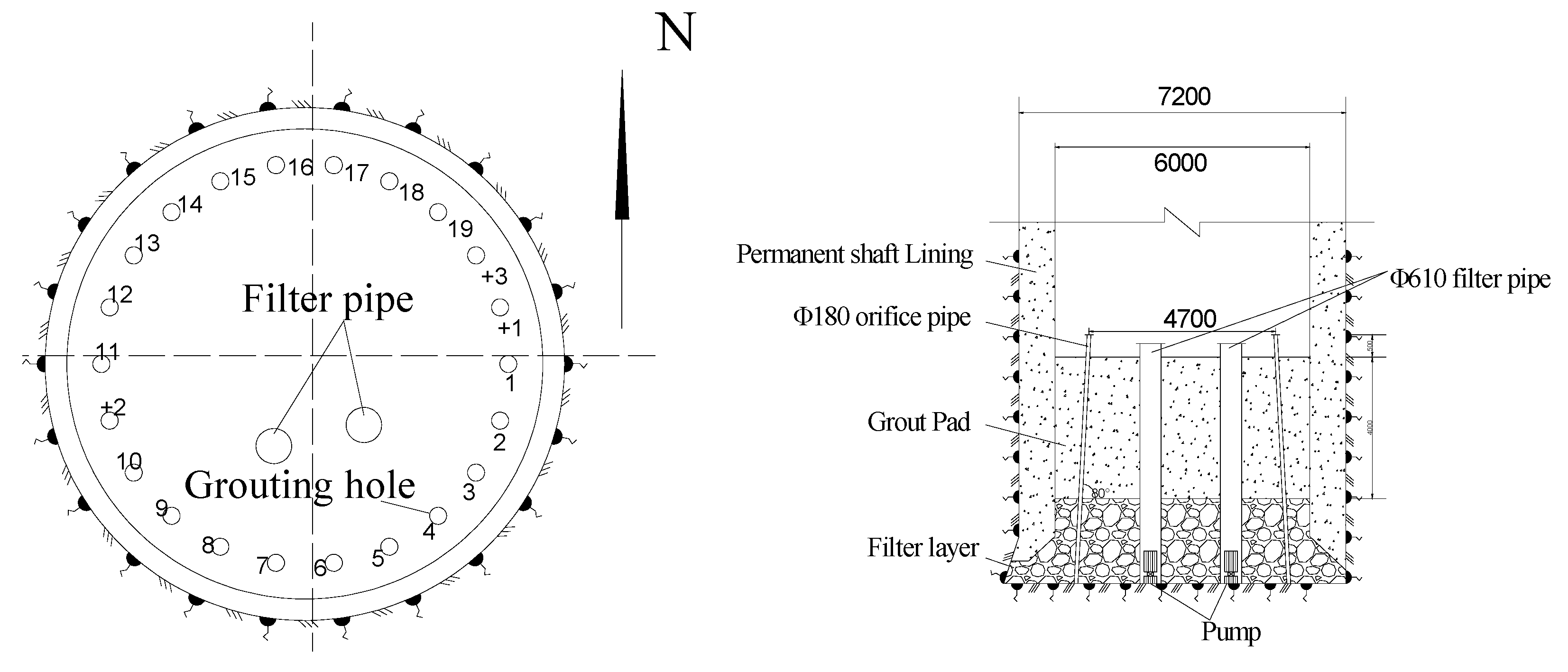 Processes 07 00002 g014 550