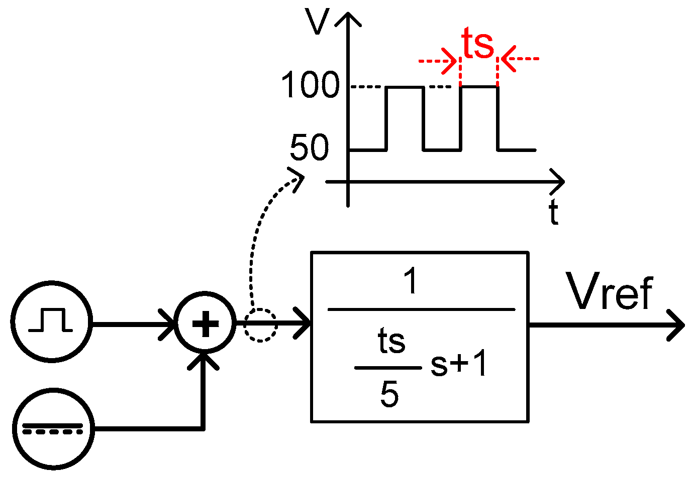 Processes 07 00004 g004 Processes 07 00004 g004