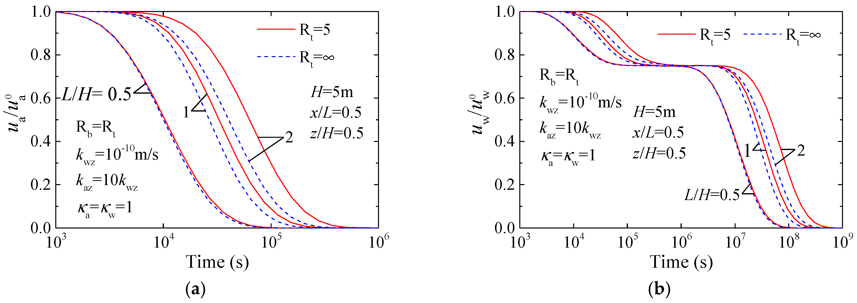 Processes 07 00005 g013