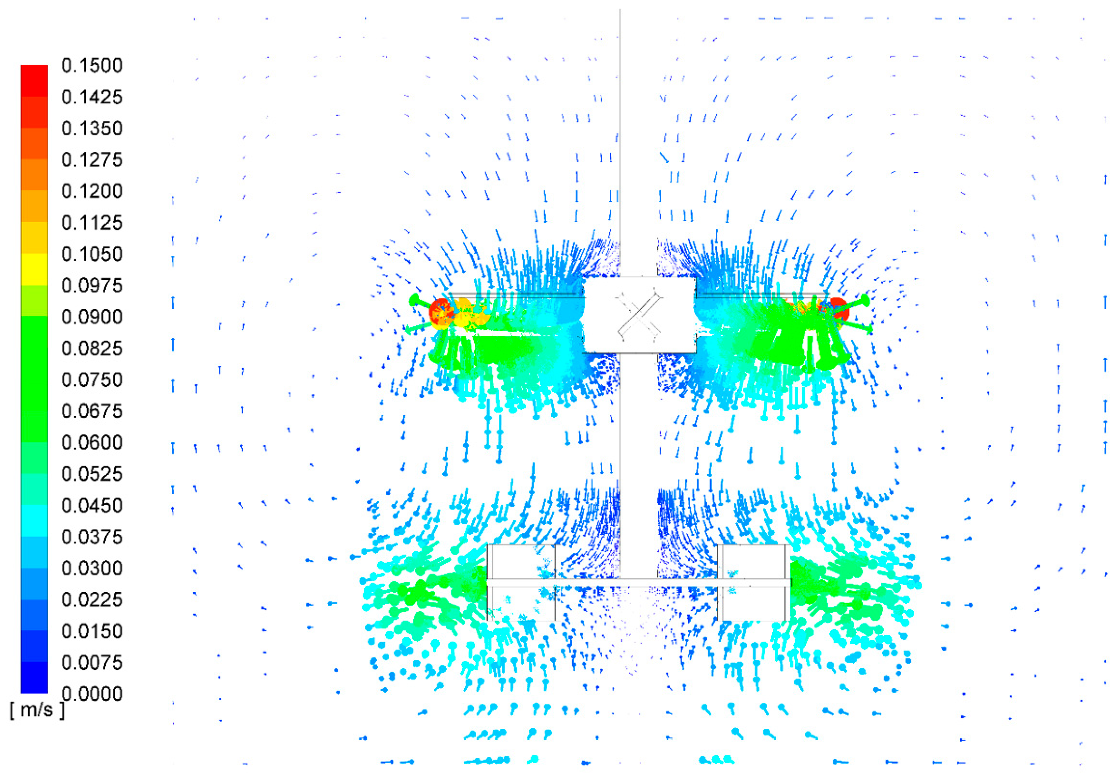 Processes 07 00009 g002