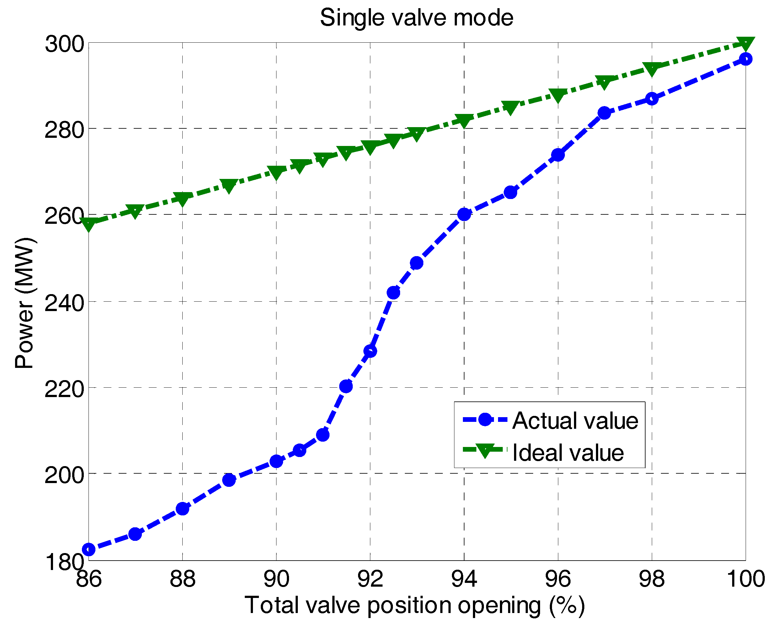 Processes 07 00011 g020