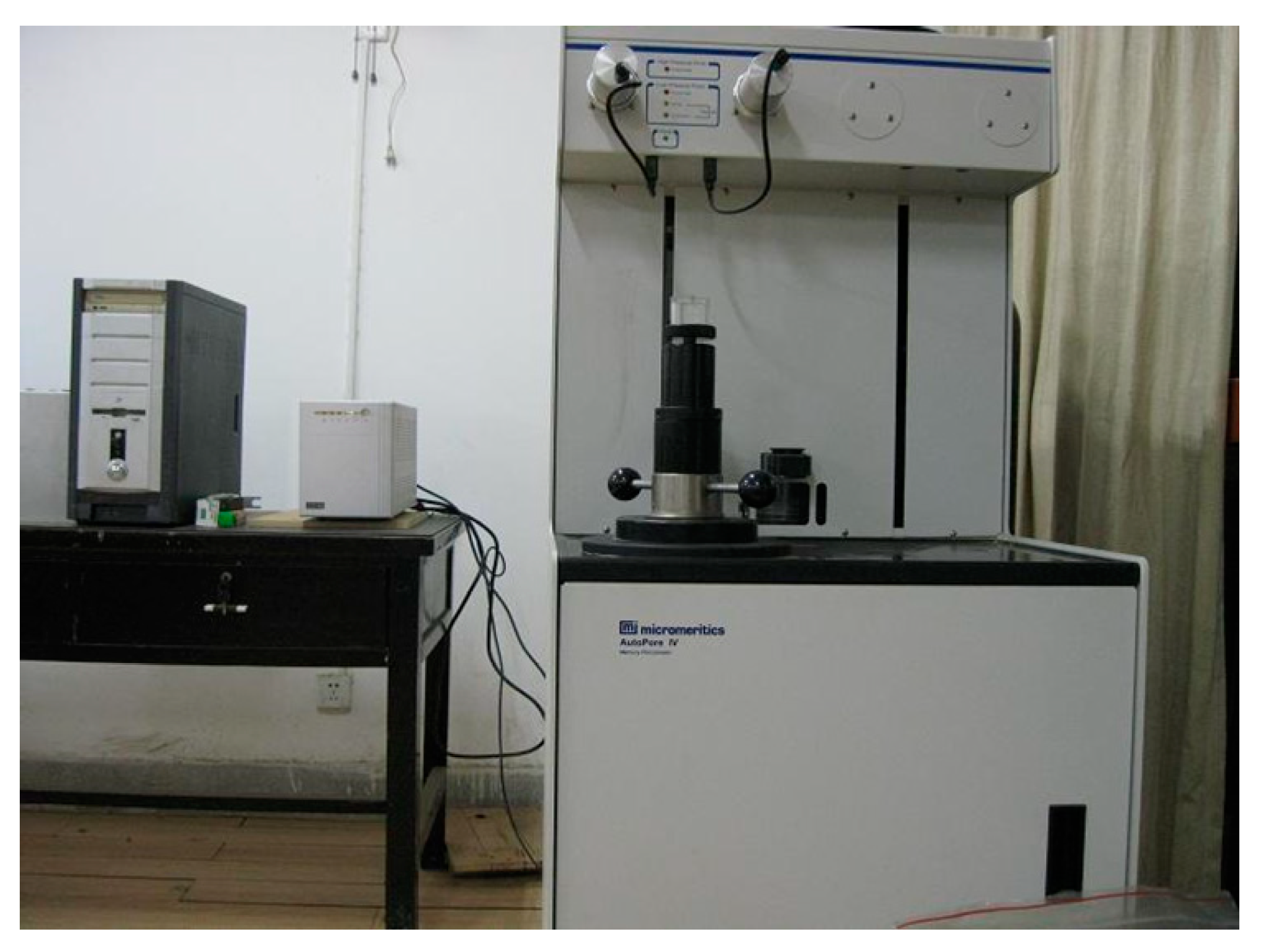 Processes 07 00013 g001 Processes 07 00013 g001